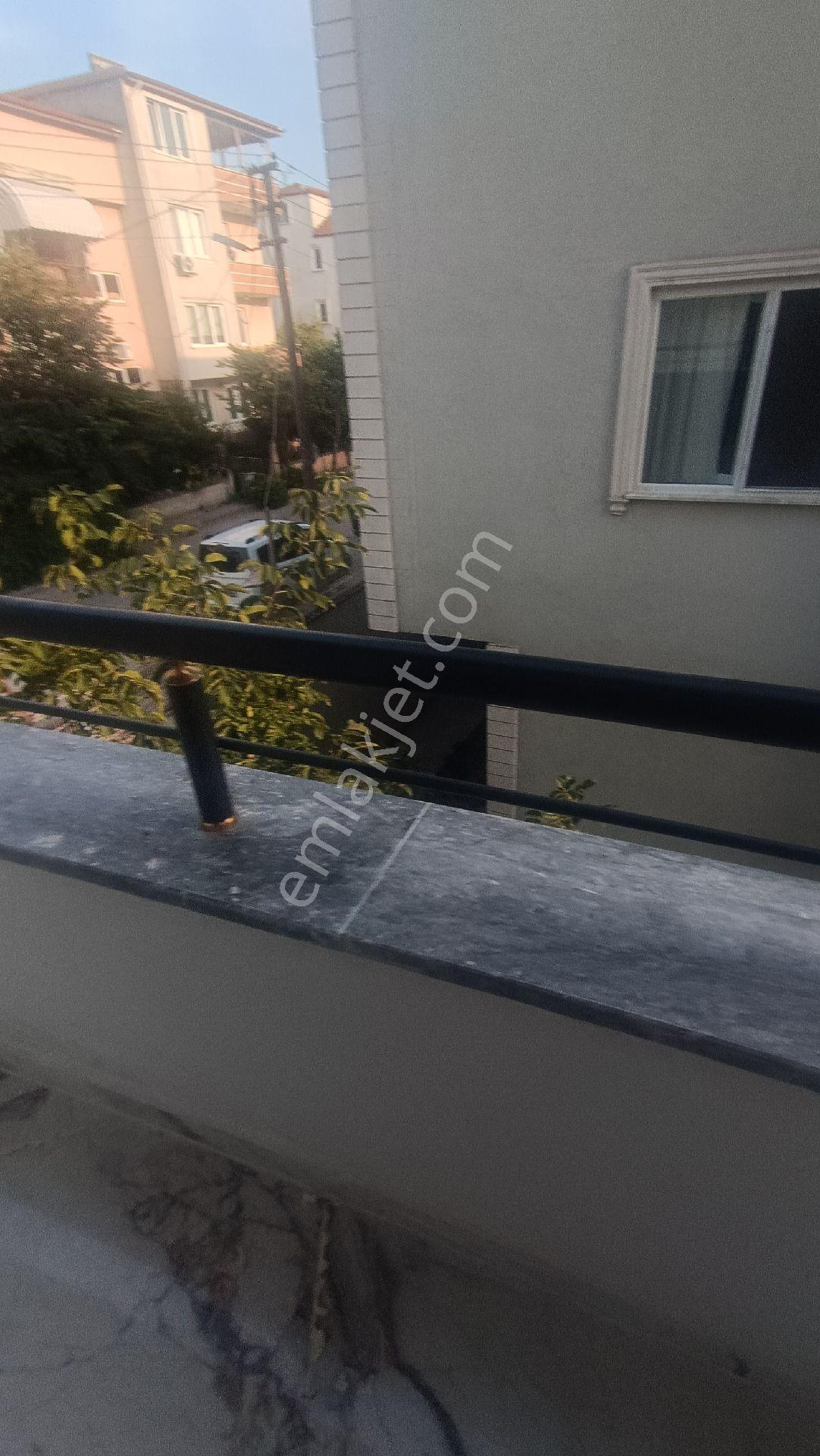 Yıldız Emlak Tan Körfez Fatih Mh De 2+1 85 M2 Satılık Sıfır Arakat Daire - Görsel 9