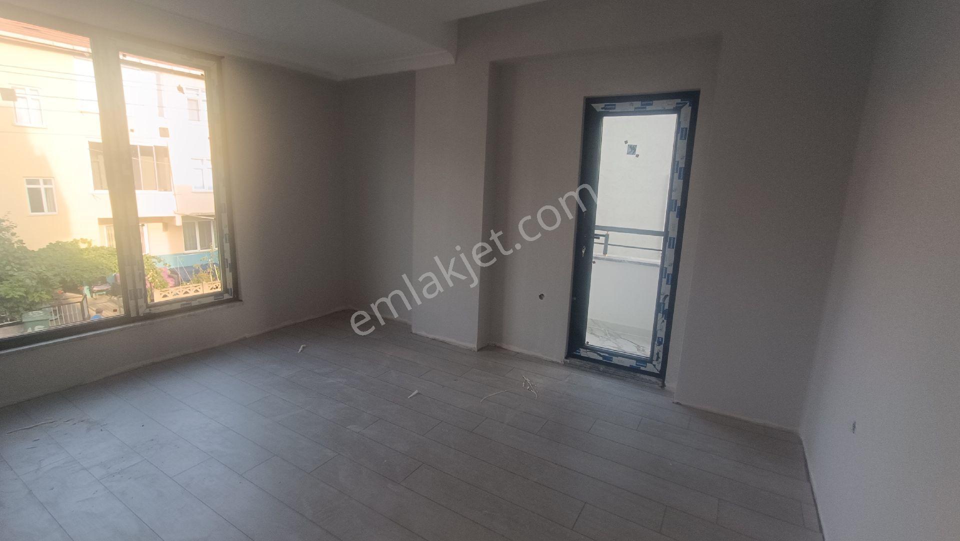 Yıldız Emlak Tan Körfez Fatih Mh De 2+1 85 M2 Satılık Sıfır Arakat Daire - Görsel 10