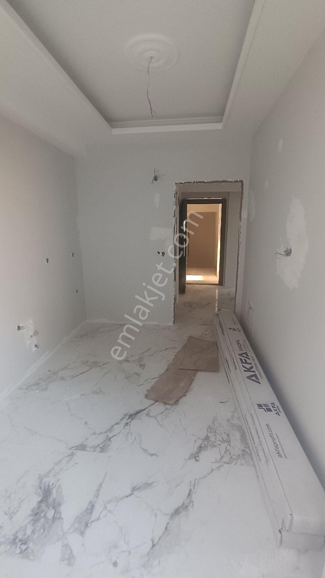 Yıldız Emlak Tan Körfez Fatih Mh De 2+1 85 M2 Satılık Sıfır Arakat Daire - Görsel 11
