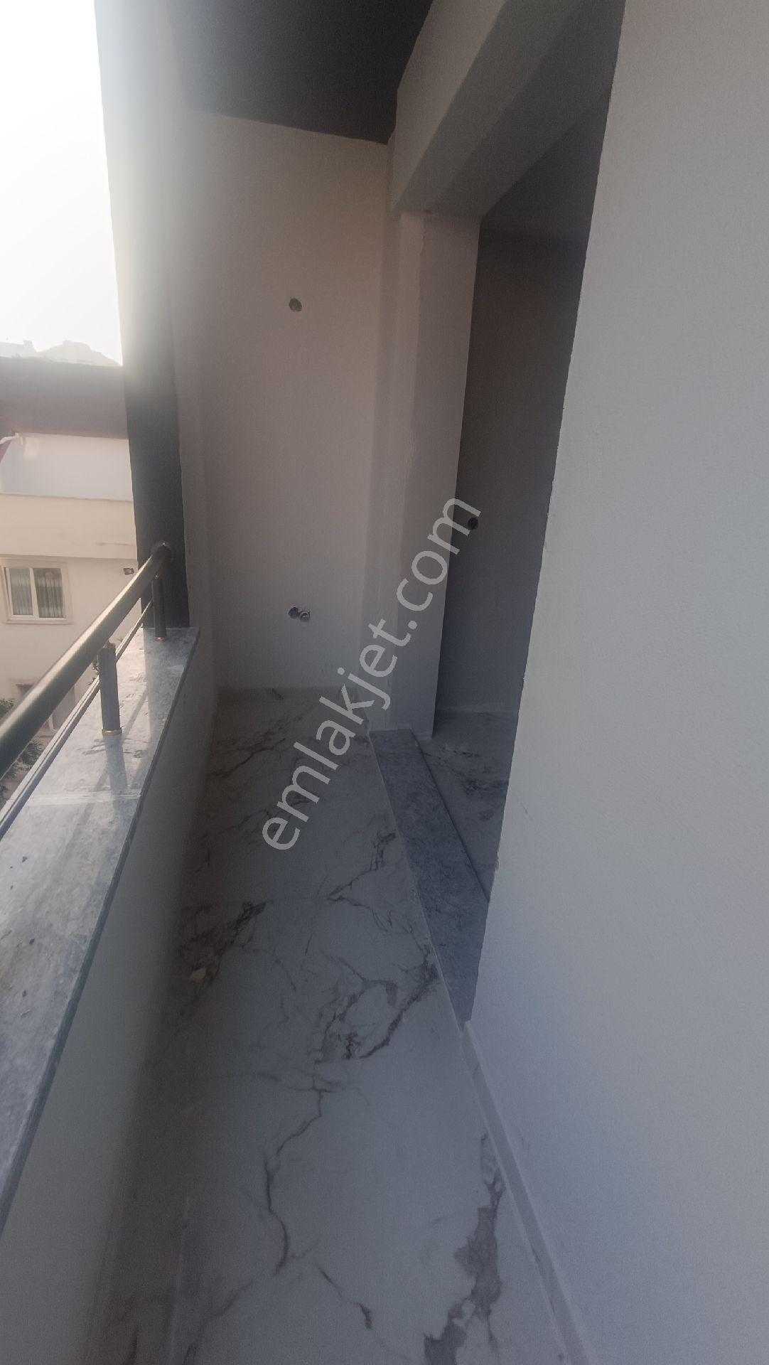 Yıldız Emlak Tan Körfez Fatih Mh De 2+1 85 M2 Satılık Sıfır Arakat Daire - Görsel 8