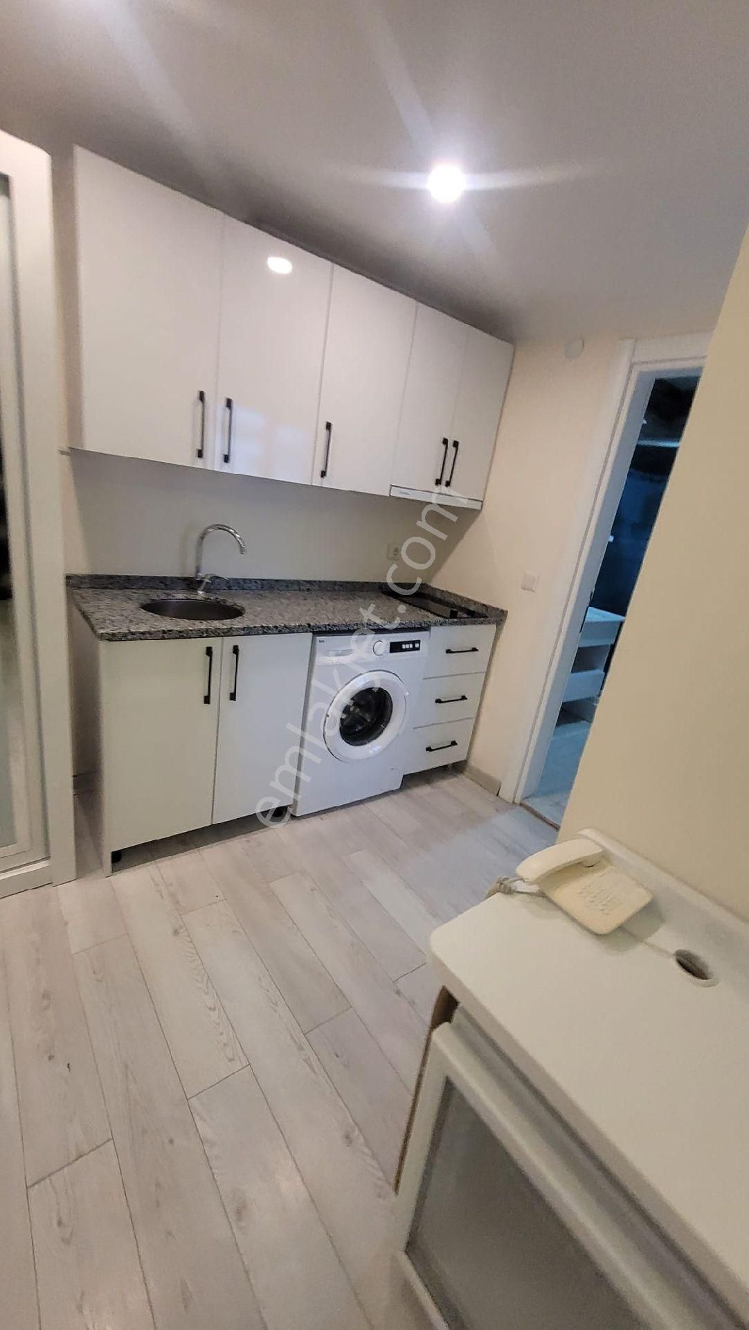 Trabzon Ortahisar Konaklar Mah 1-1 - Görsel 6