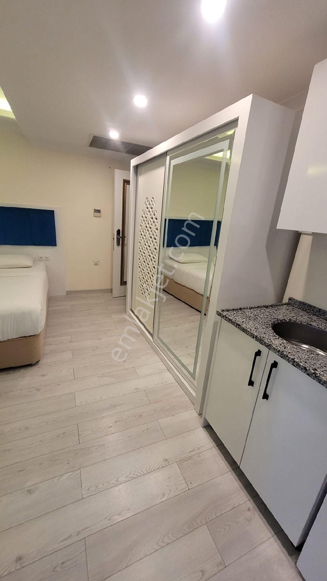 Trabzon Ortahisar Konaklar Mah 1-1 - Görsel 10