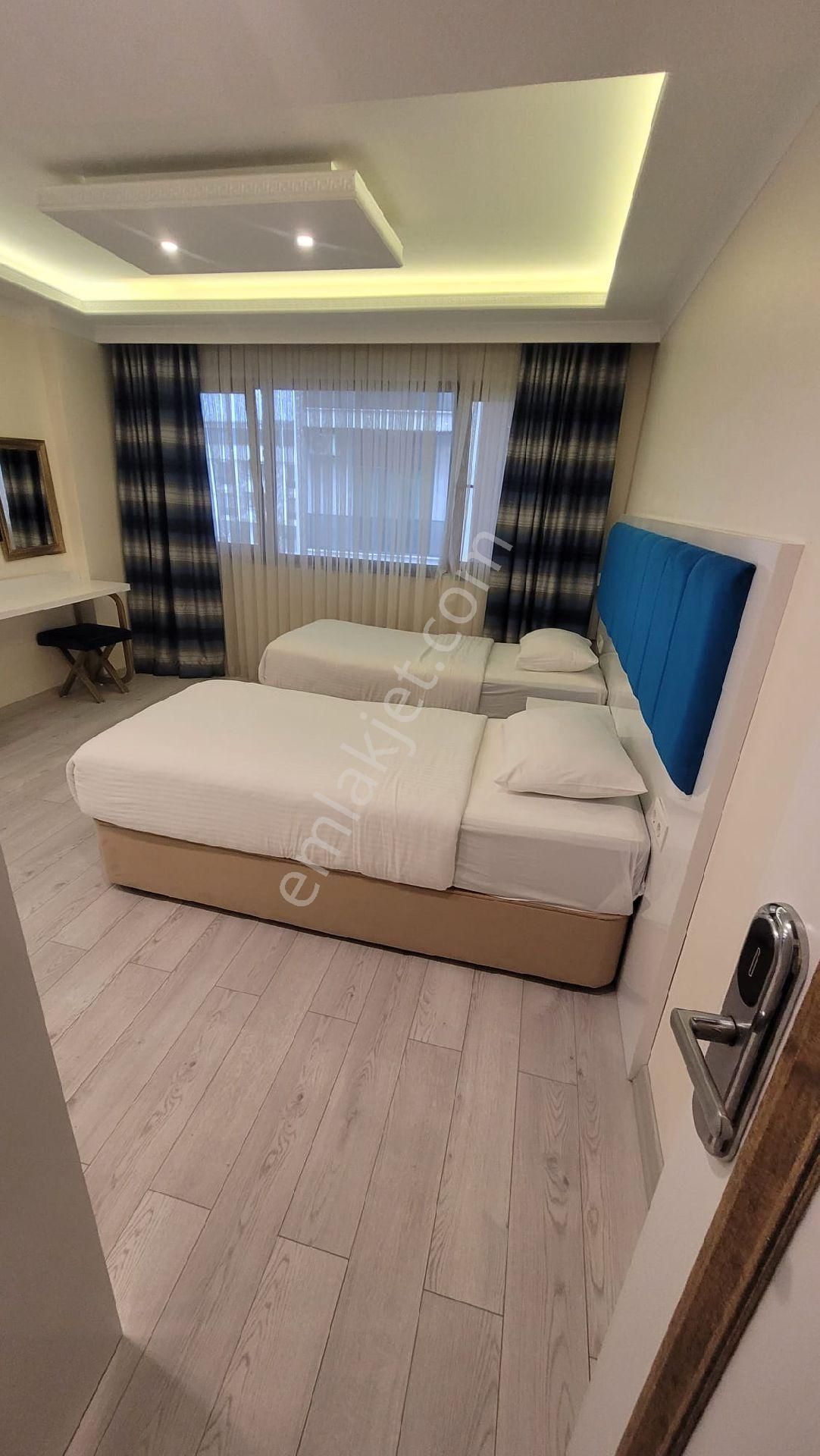 Trabzon Ortahisar Konaklar Mah 1-1 - Görsel 4