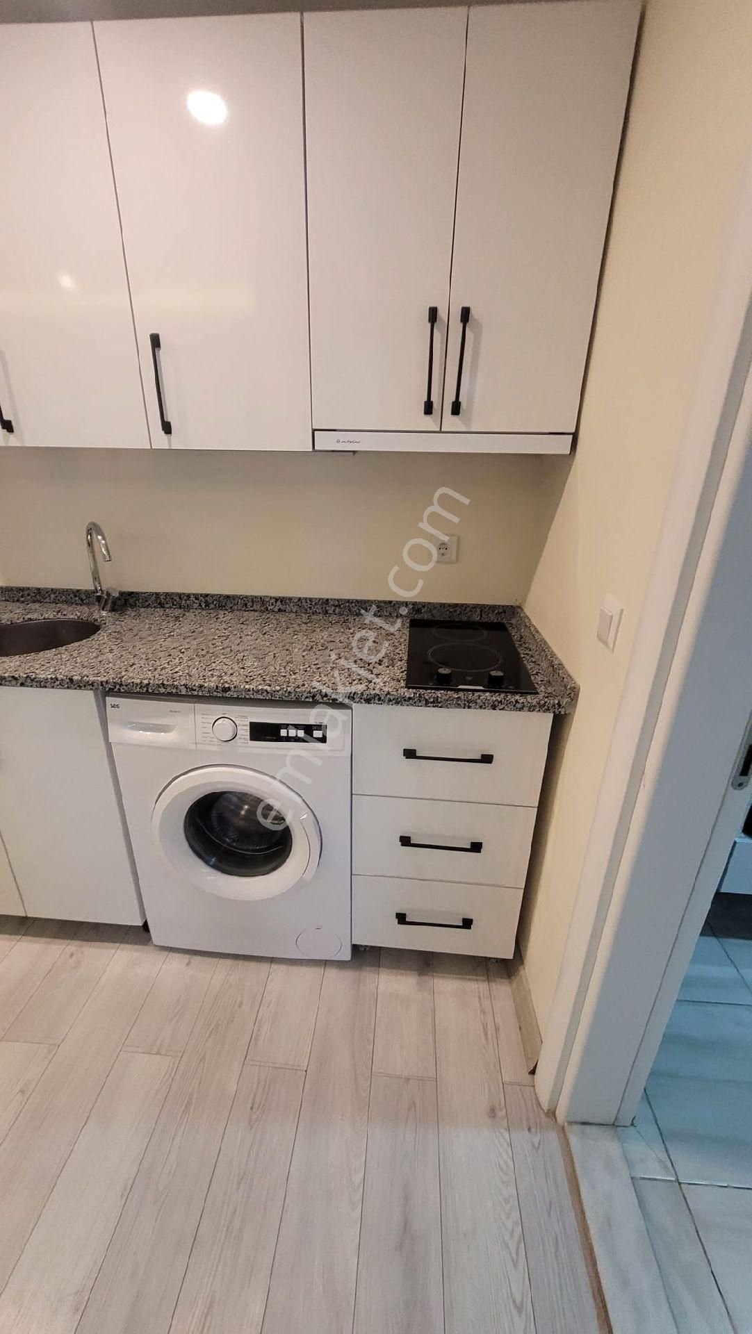 Trabzon Ortahisar Konaklar Mah 1-1 - Görsel 12