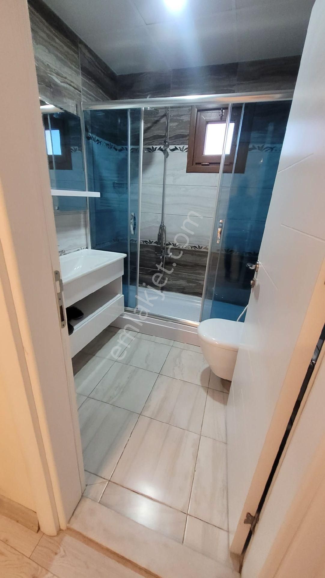 Trabzon Ortahisar Konaklar Mah 1-1 - Görsel 14