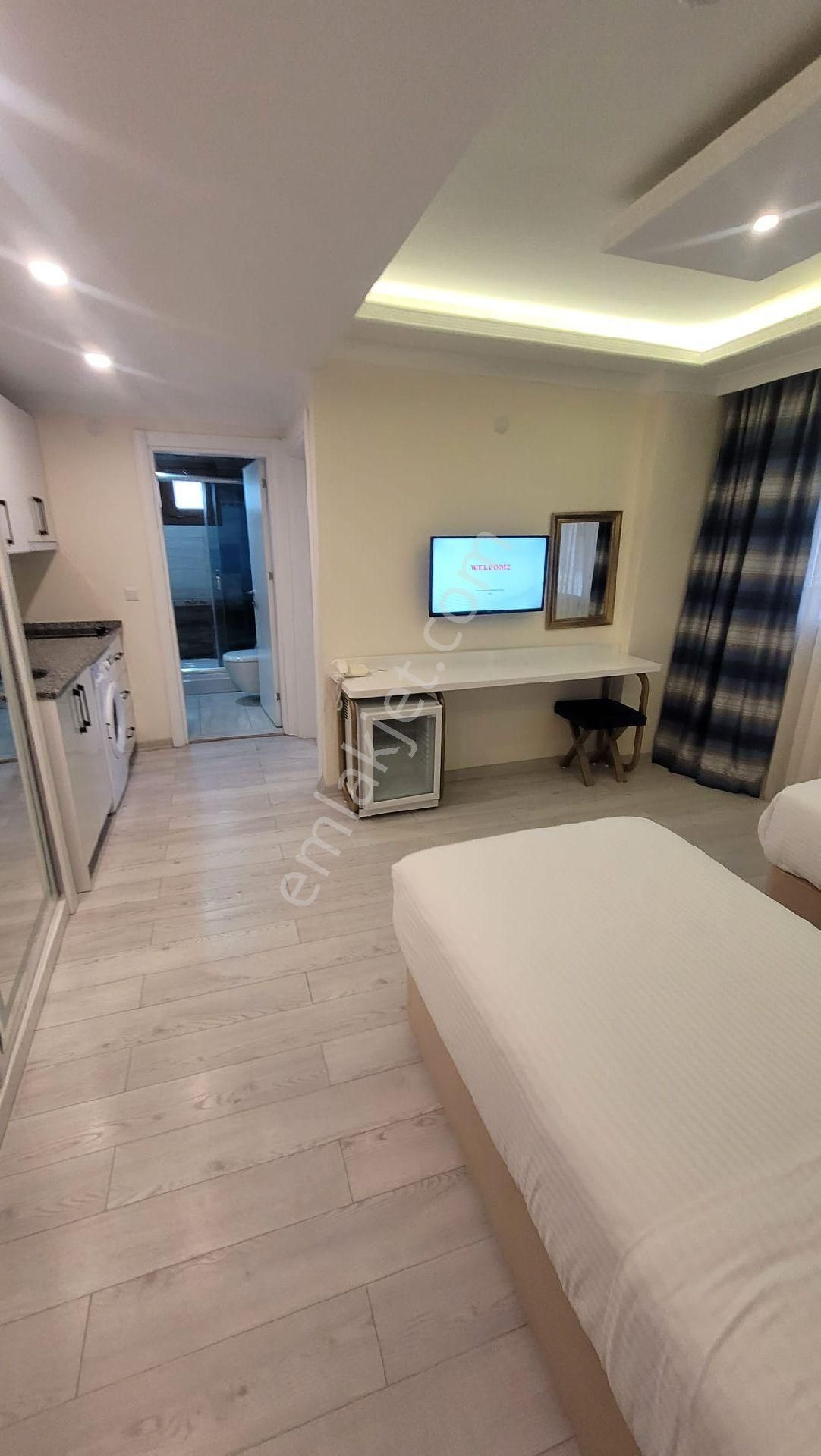 Trabzon Ortahisar Konaklar Mah 1-1 - Görsel 2