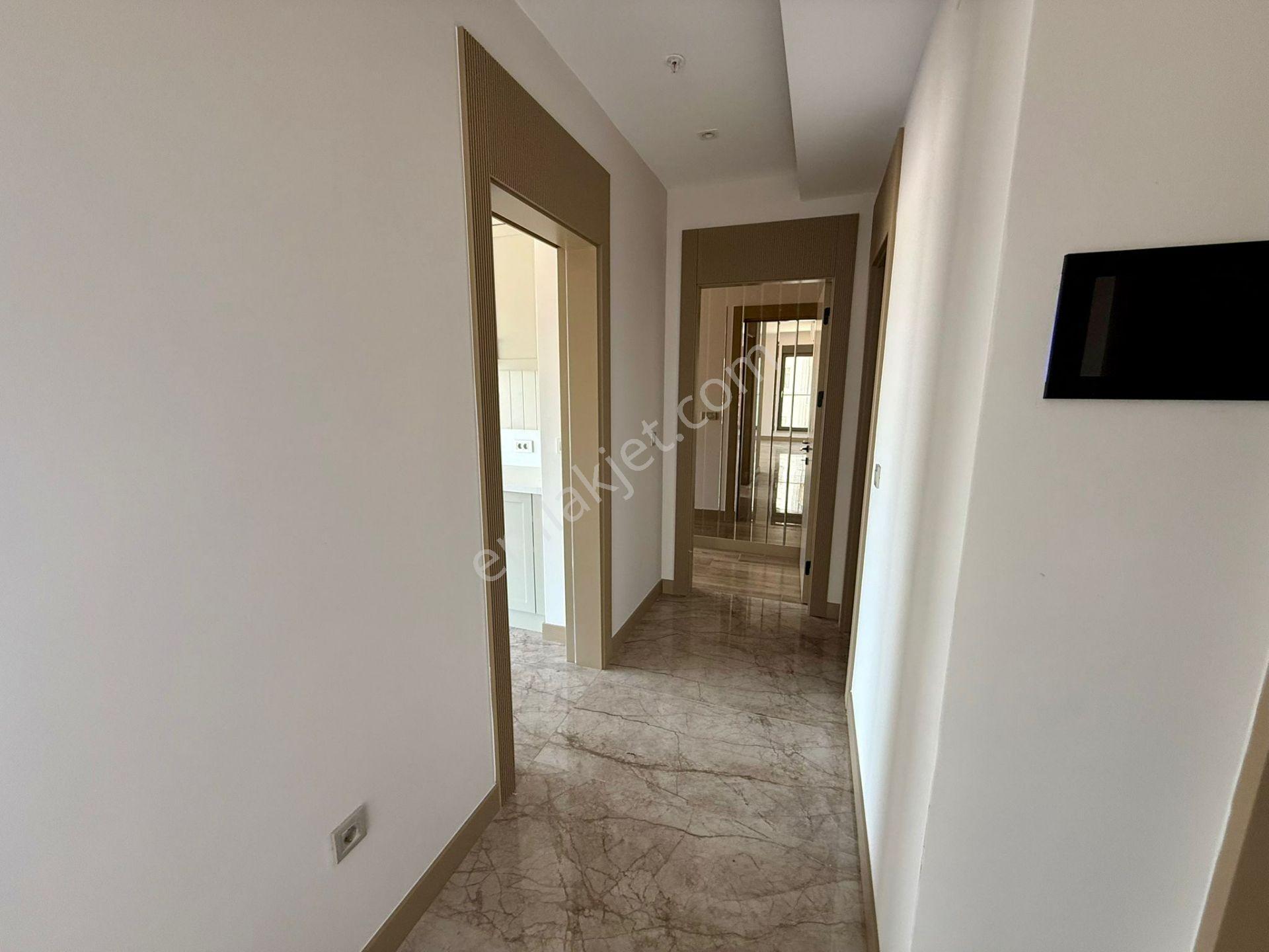 Terra Manzara'da Son Havuz Cephe Satılık 2+1 Başka Yok - Görsel 16