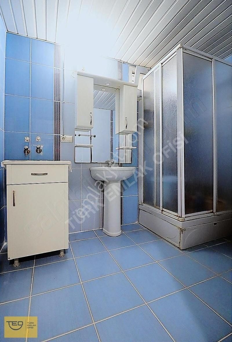 Türk Emlak'tan Hurma Mahallesinde 4+1 Ters Dubleks Daire - Görsel 2