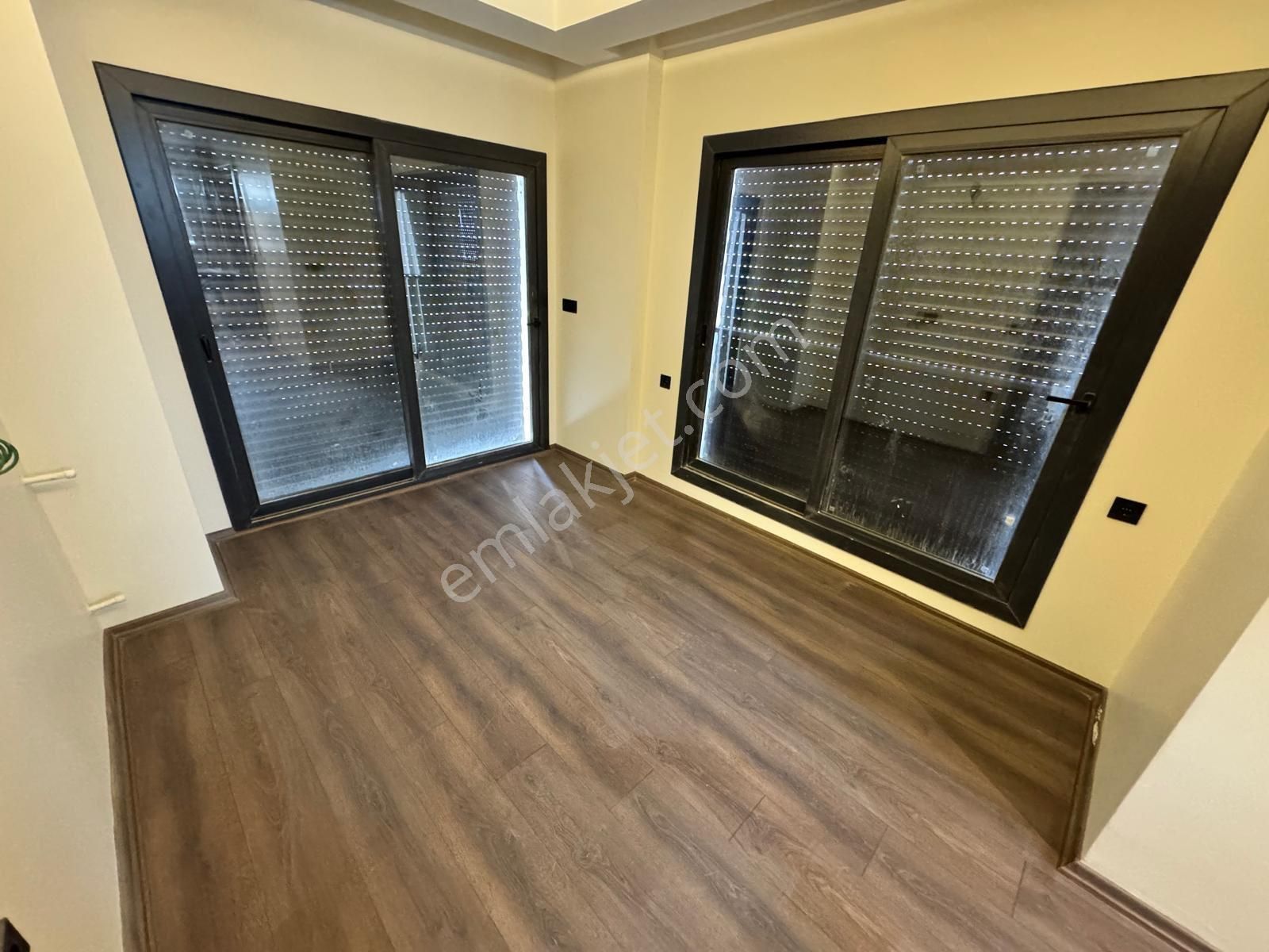 Özdere Deniz Tarafında Çok Lüks Villa - Görsel 17