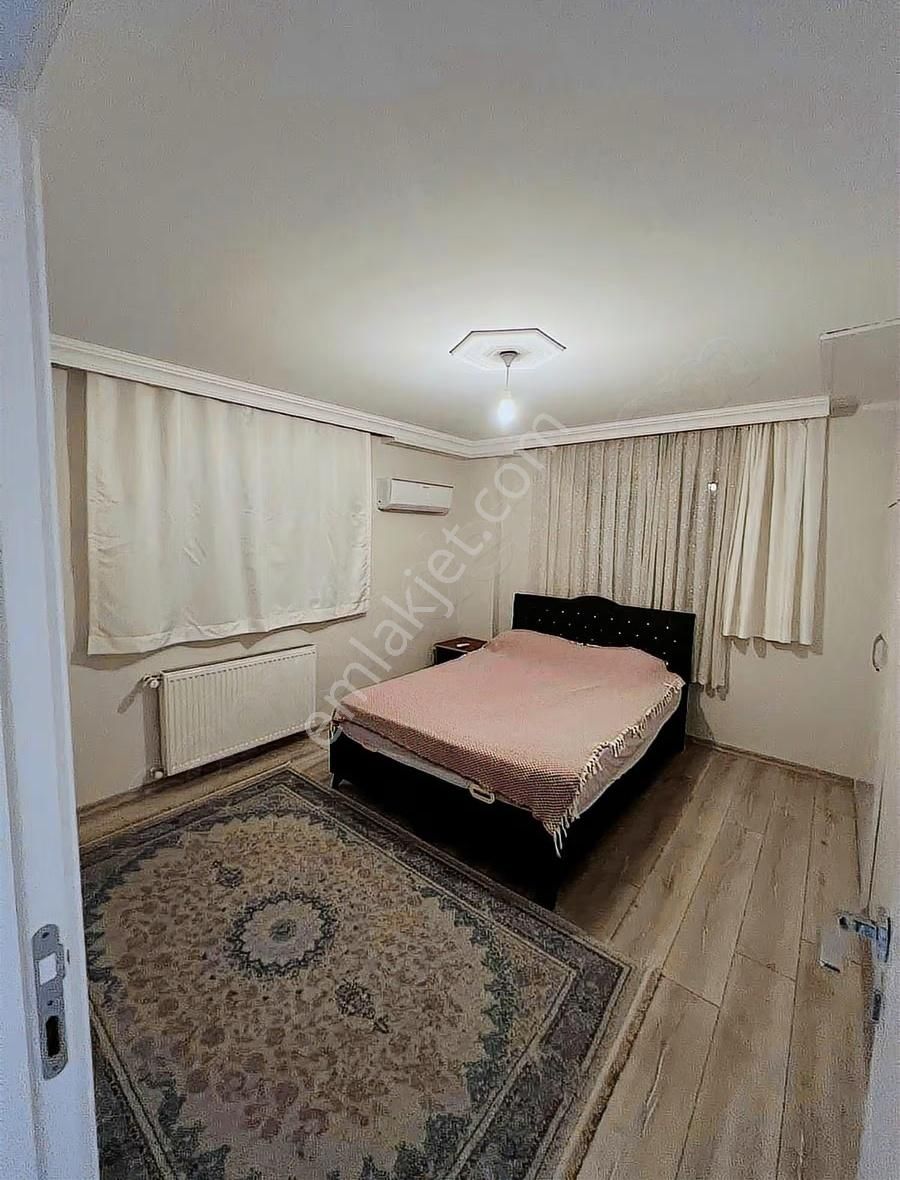 Kuşkavağı Mahallesi Kiralık 2+1 Bahçe Dubleks - Görsel 4