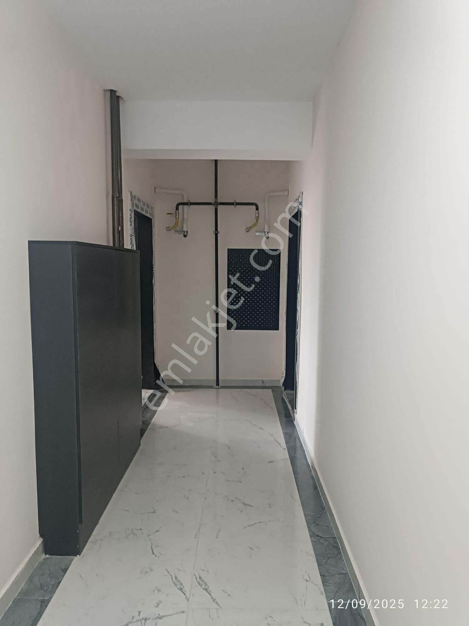 Çanakkale Karacaören Ana Cadde Üzerinde 3+1 Kiralık Daire - Görsel 22