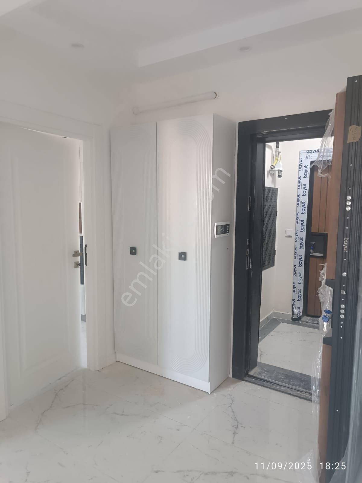 Çanakkale Karacaören Ana Cadde Üzerinde 3+1 Kiralık Daire - Görsel 3
