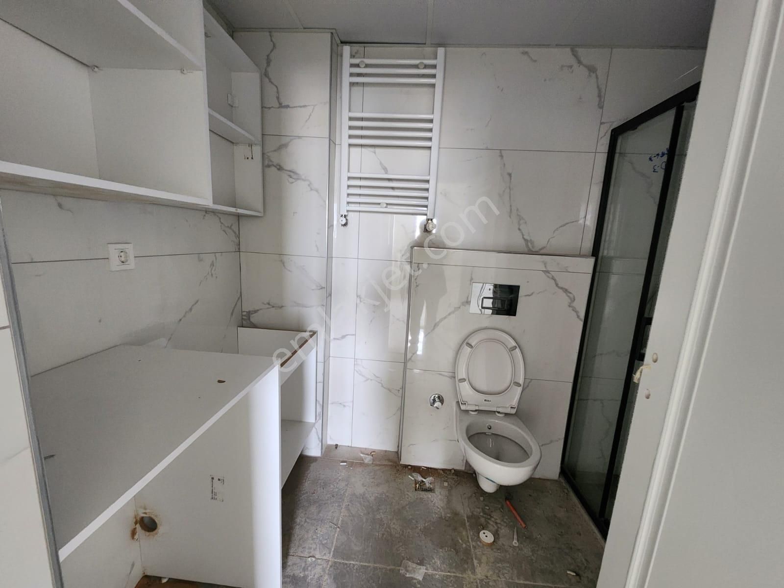 Çanakkale Karacaören Ana Cadde Üzerinde 3+1 Kiralık Daire - Görsel 12