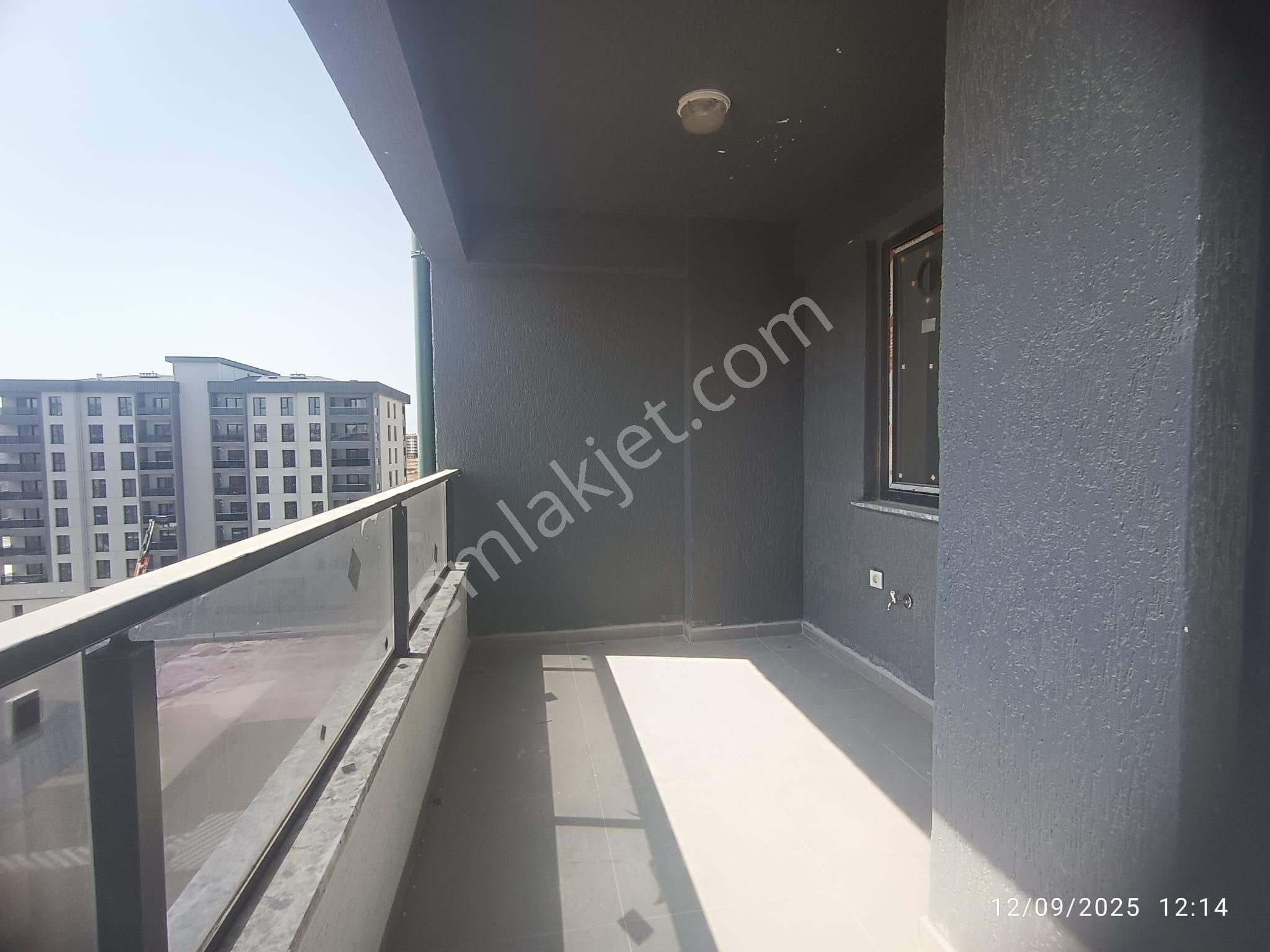 Çanakkale Karacaören Ana Cadde Üzerinde 3+1 Kiralık Daire - Görsel 29