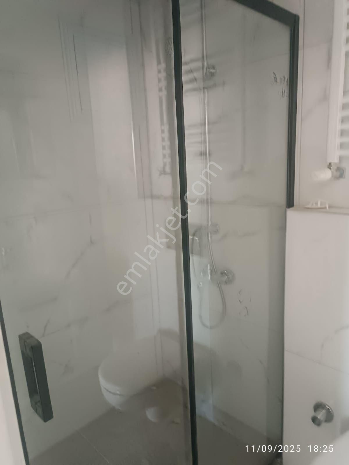 Çanakkale Karacaören Ana Cadde Üzerinde 3+1 Kiralık Daire - Görsel 6