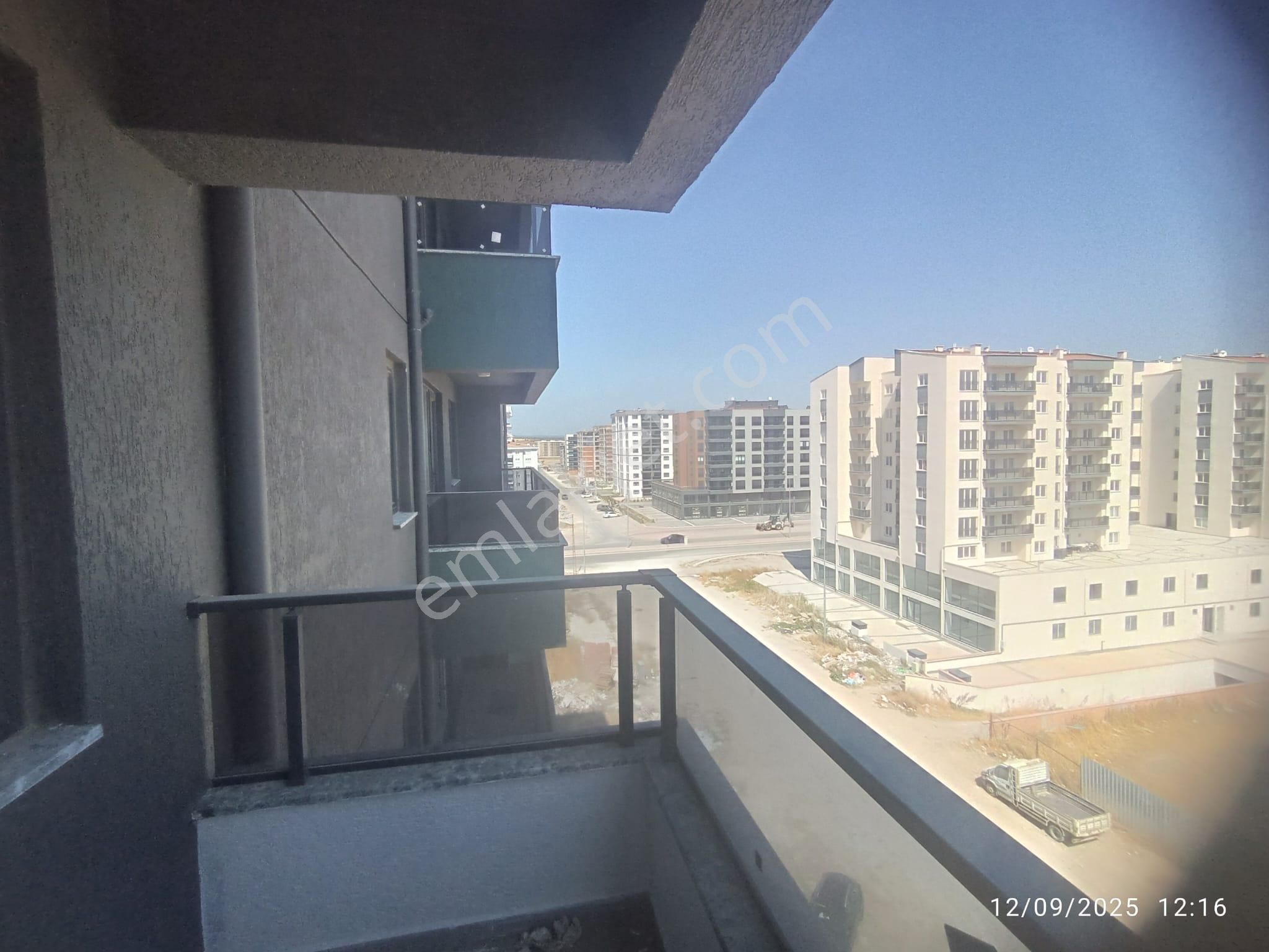 Çanakkale Karacaören Ana Cadde Üzerinde 3+1 Kiralık Daire - Görsel 23