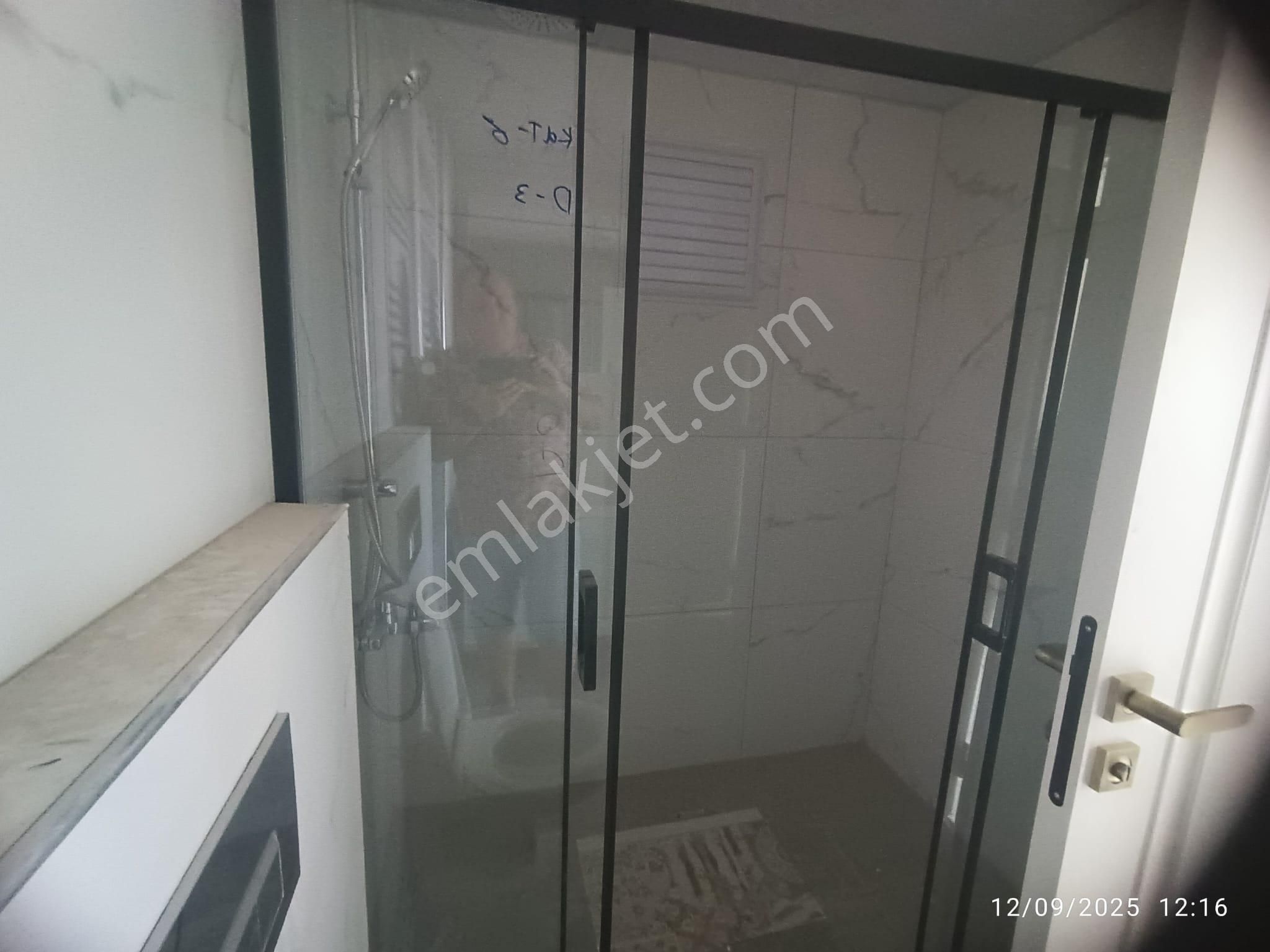 Çanakkale Karacaören Ana Cadde Üzerinde 3+1 Kiralık Daire - Görsel 25