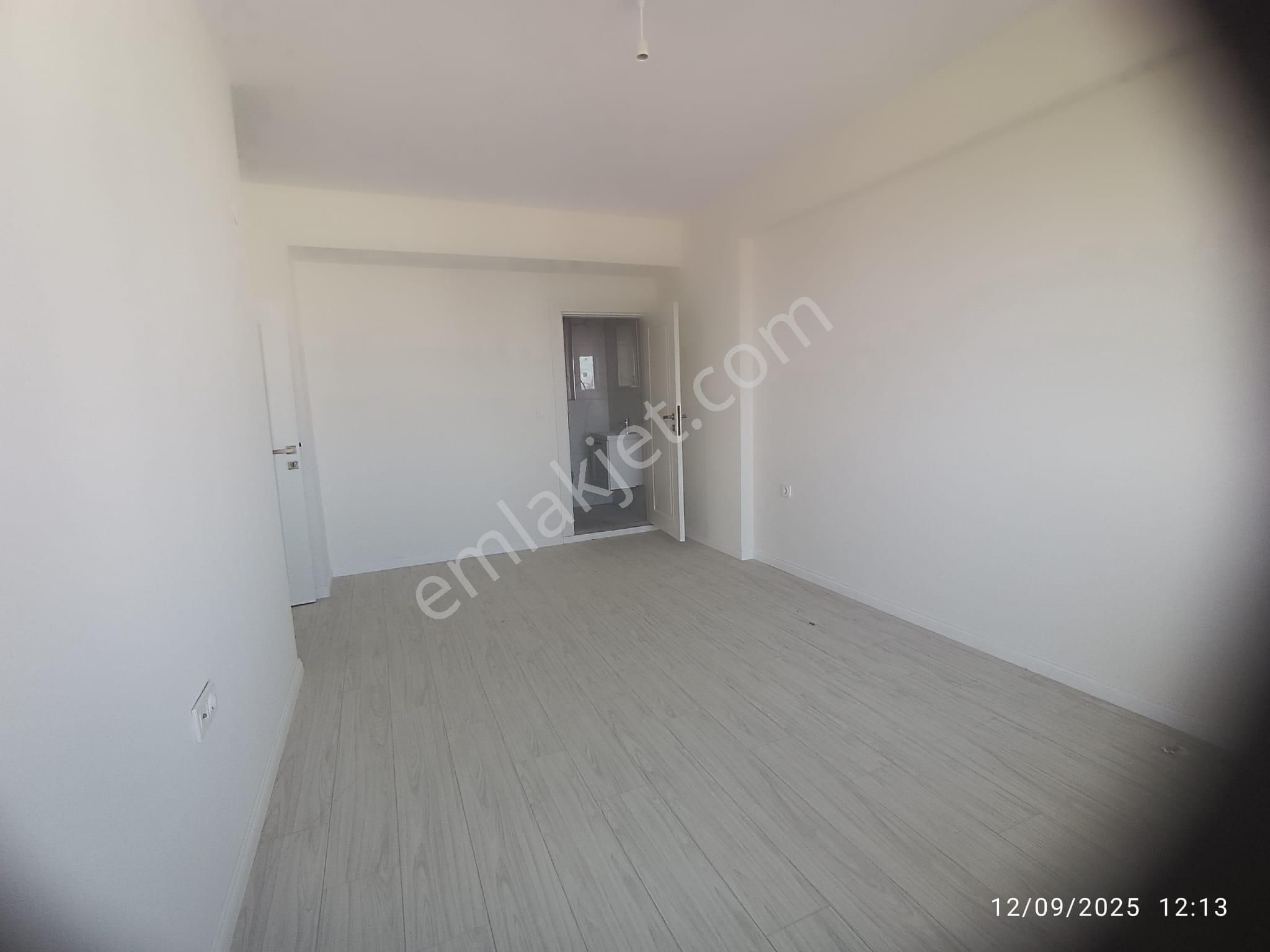 Çanakkale Karacaören Ana Cadde Üzerinde 3+1 Kiralık Daire - Görsel 33