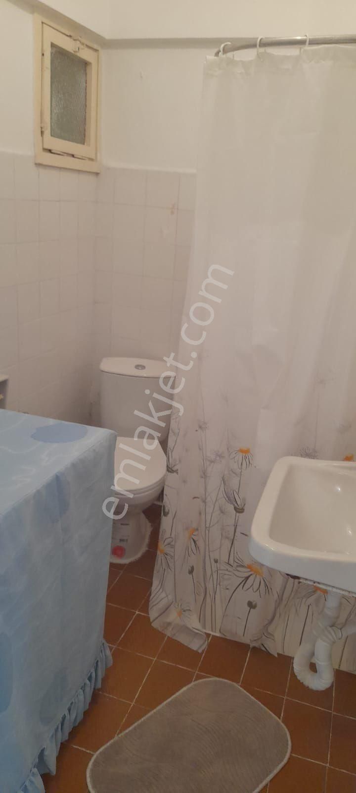 Alya Emlaktan Satılık 1+1 Başkent 3 Sıtesı - Görsel 11