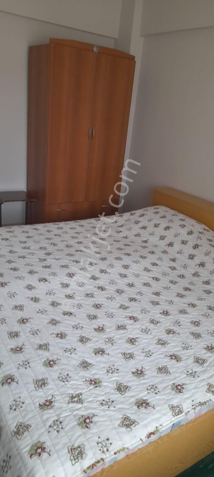 Alya Emlaktan Satılık 1+1 Başkent 3 Sıtesı - Görsel 12