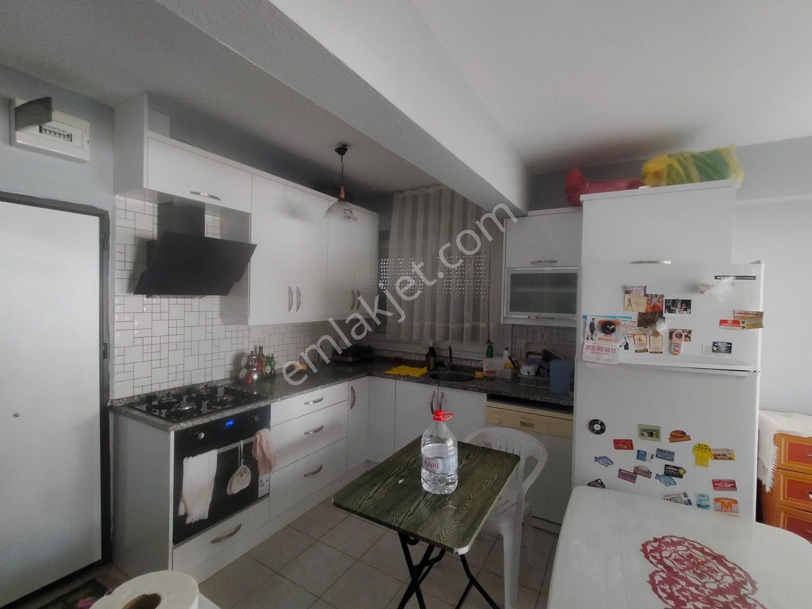 Özderede Denize Sıfır Geniş Bahçeli Villa - Görsel 17