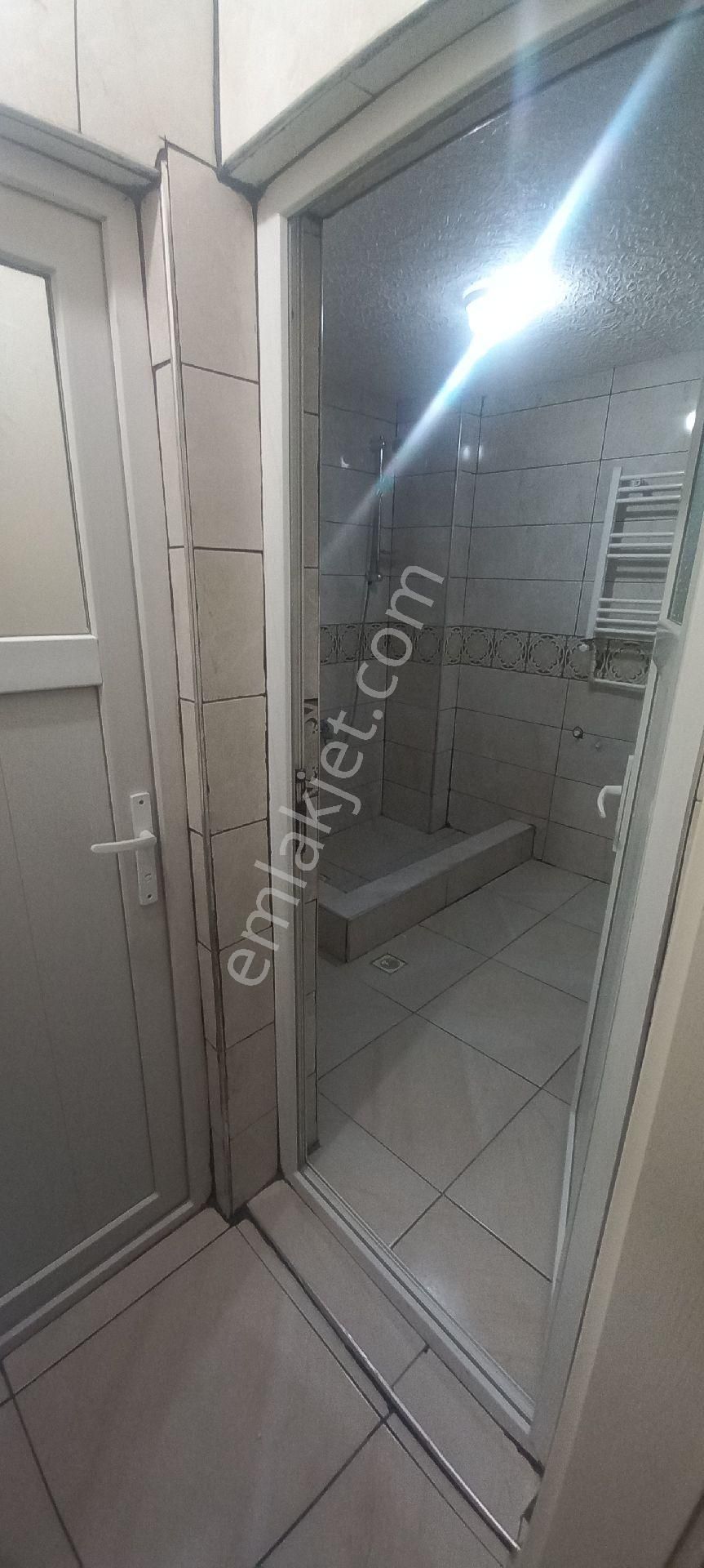 Avcılar Yeşilkent Mahallesi Kiralık Daire Sıfır Doğalgazli - Görsel 4