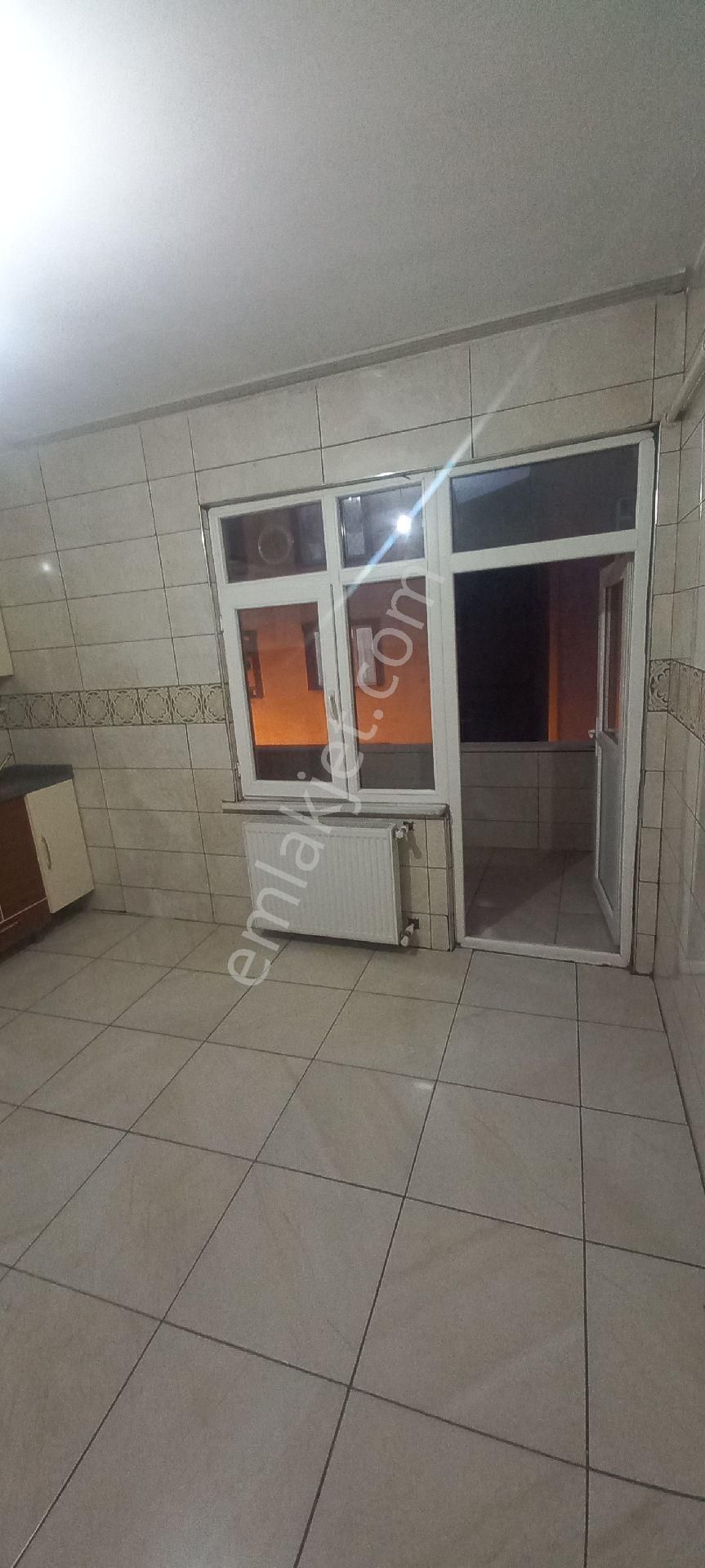 Avcılar Yeşilkent Mahallesi Kiralık Daire Sıfır Doğalgazli - Görsel 10