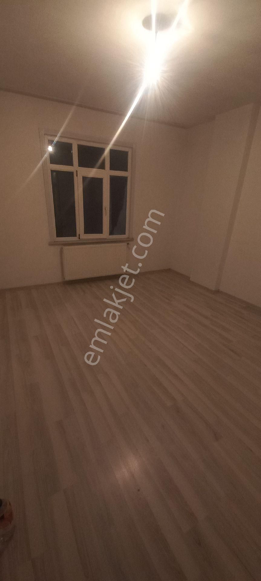 Avcılar Yeşilkent Mahallesi Kiralık Daire Sıfır Doğalgazli - Görsel 9