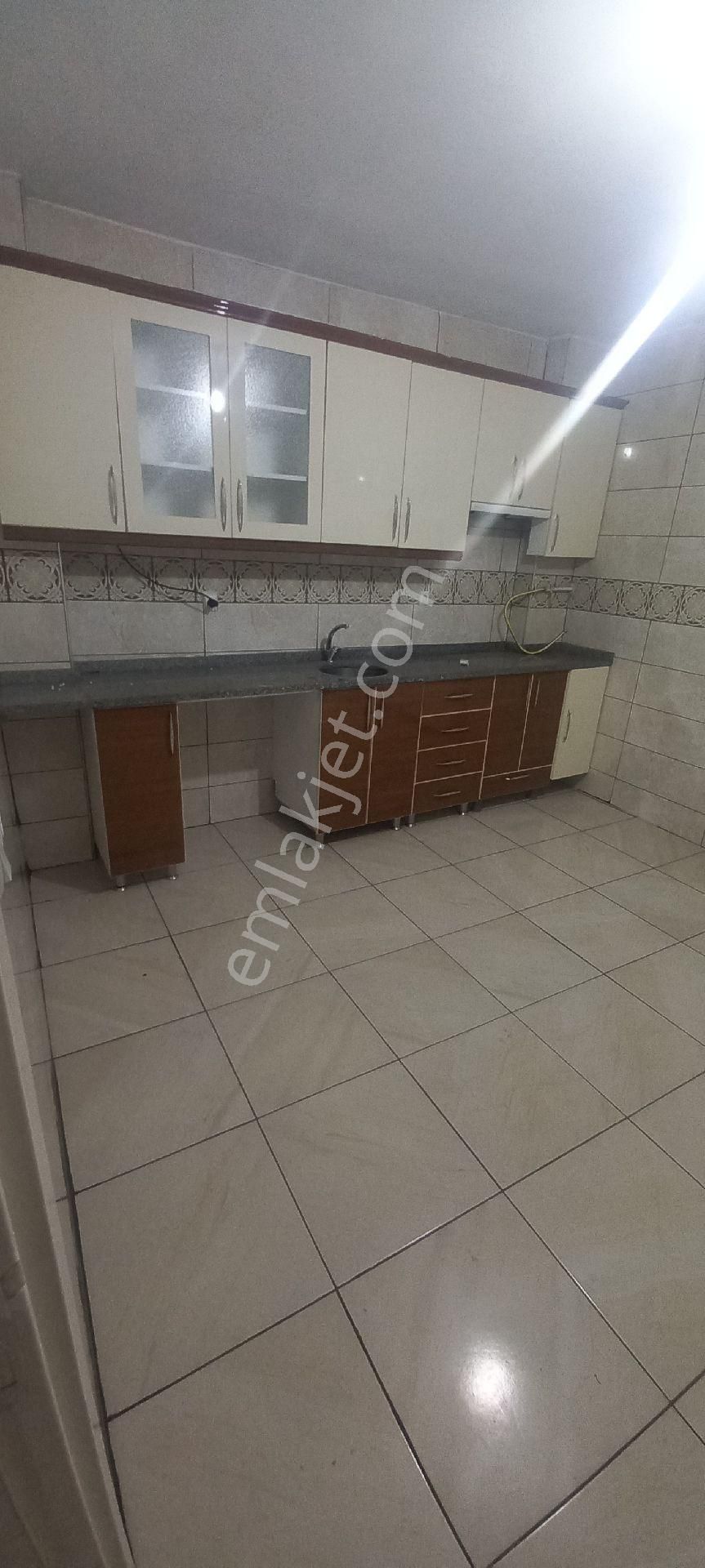 Avcılar Yeşilkent Mahallesi Kiralık Daire Sıfır Doğalgazli - Görsel 2