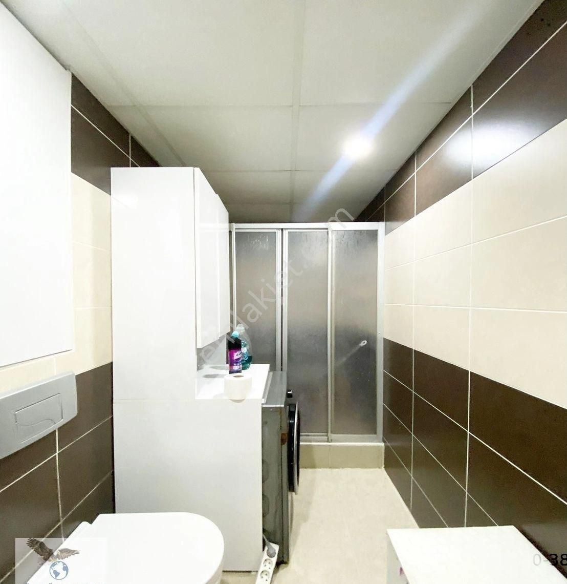 Avcılar Cihangirde 2+1 Ebeveyn Banyolu 12 Yaşında Satılık Daire - Görsel 11