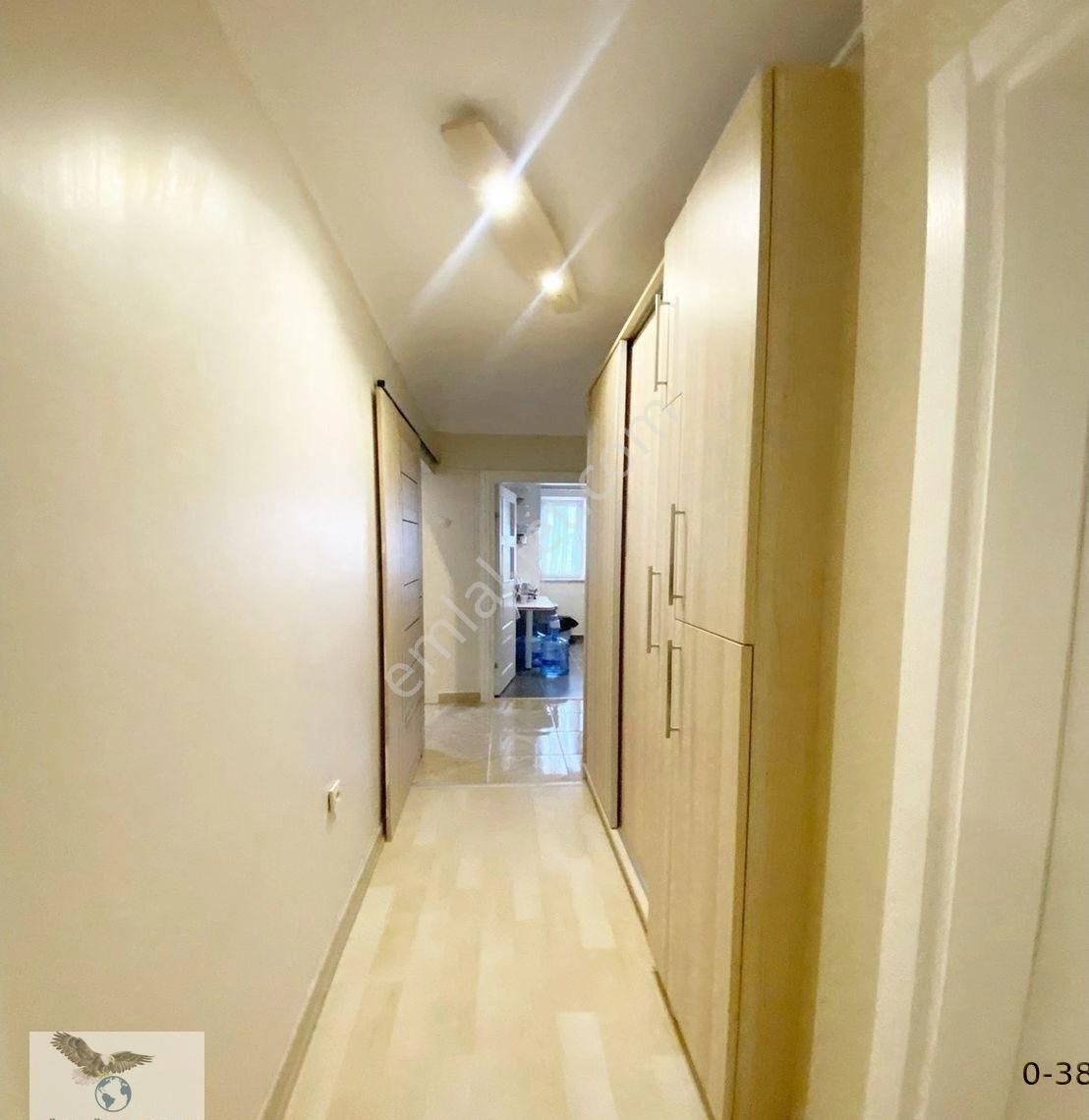 Avcılar Cihangirde 2+1 Ebeveyn Banyolu 12 Yaşında Satılık Daire - Görsel 7