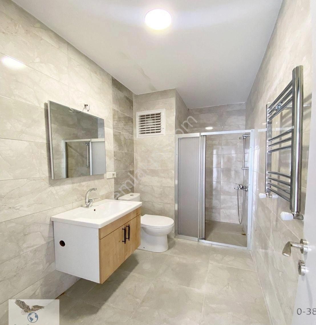 Avcılar Cihangirde Kaymakamlık Karşısı Sıfır 2+1 Satılık Ara Kat - Görsel 9