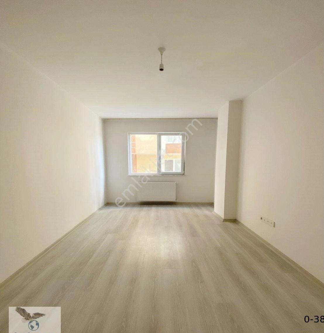 Avcılar Cihangirde Kaymakamlık Karşısı Sıfır 2+1 Satılık Ara Kat - Görsel 6