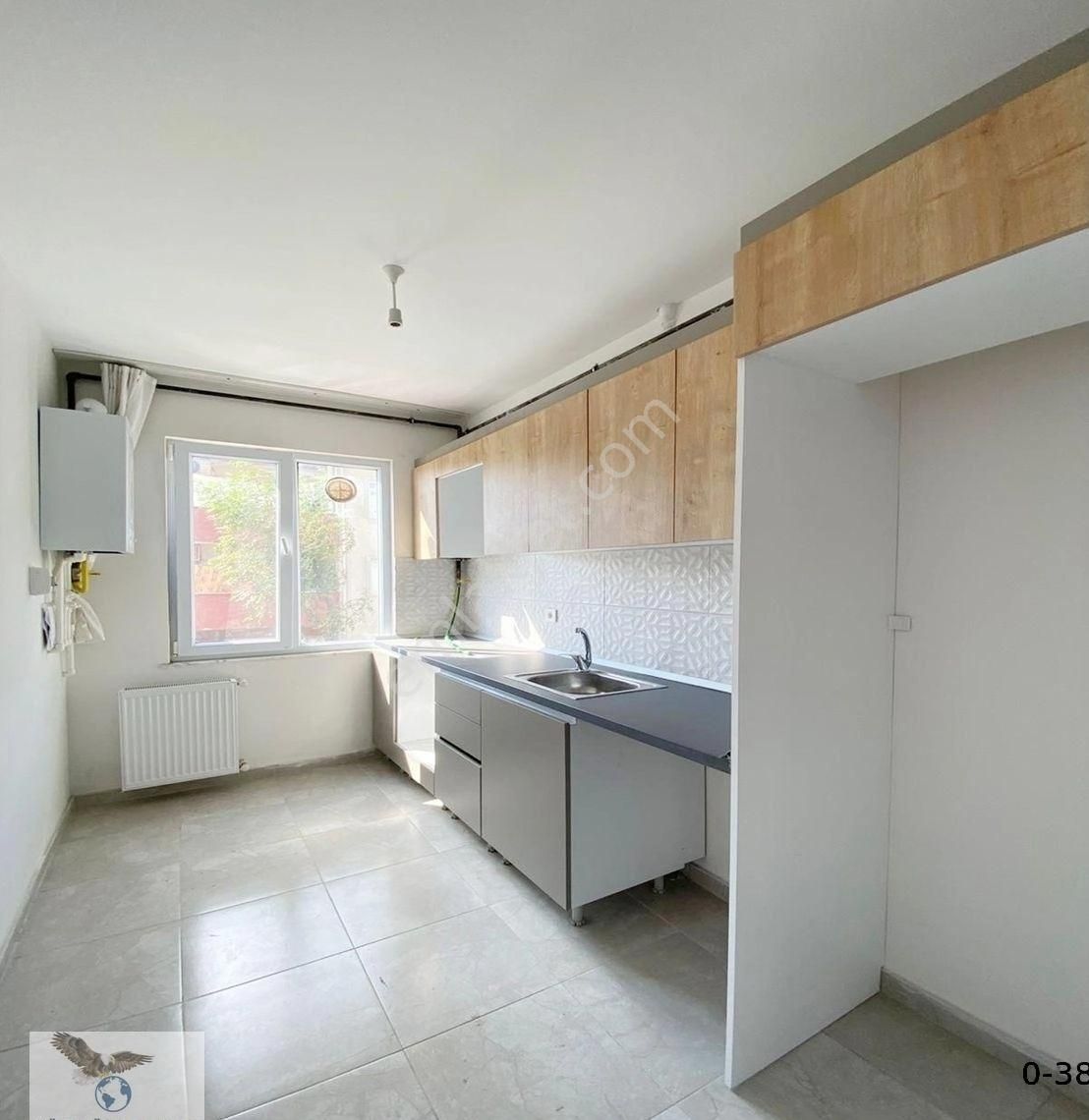 Avcılar Cihangirde Kaymakamlık Karşısı Sıfır 2+1 Satılık Ara Kat - Görsel 7