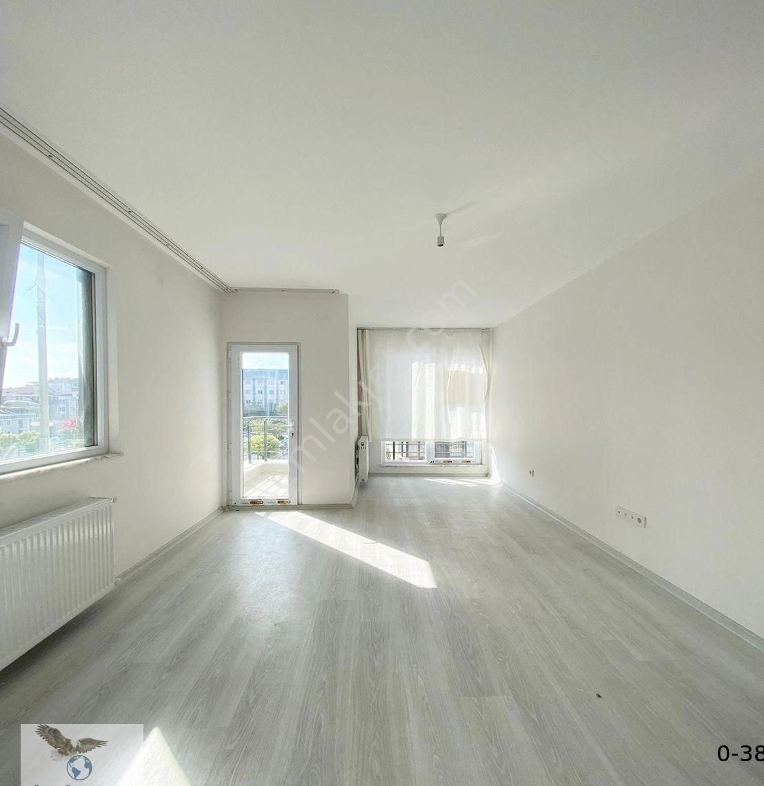 Avcılar Cihangirde Kaymakamlık Karşısı Sıfır 2+1 Satılık Ara Kat