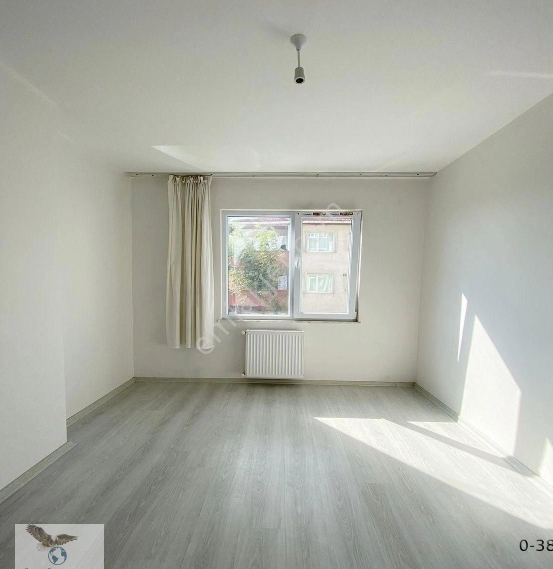 Avcılar Cihangirde Kaymakamlık Karşısı Sıfır 2+1 Satılık Ara Kat - Görsel 11