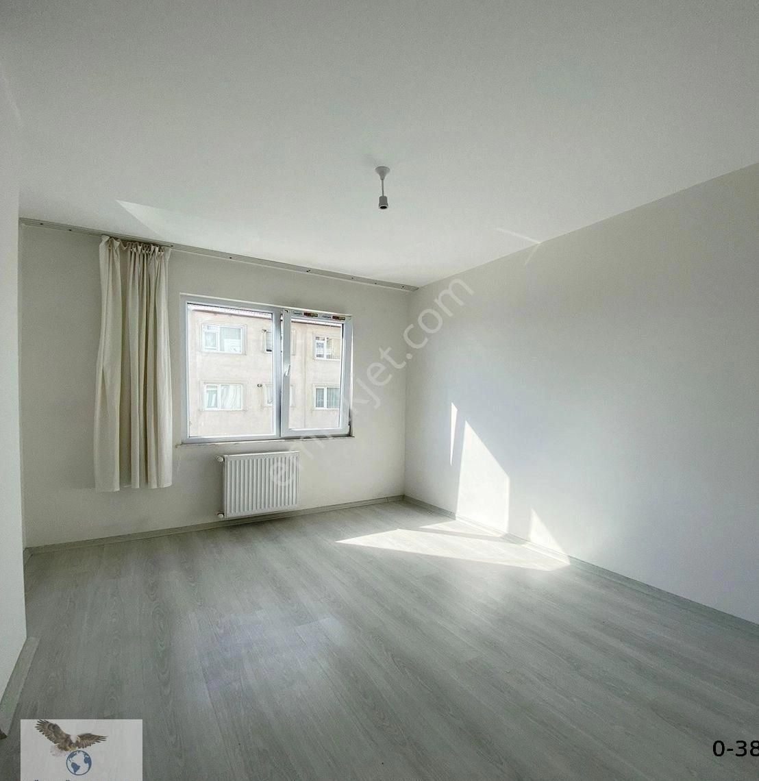 Avcılar Cihangirde Kaymakamlık Karşısı Sıfır 2+1 Satılık Ara Kat - Görsel 3