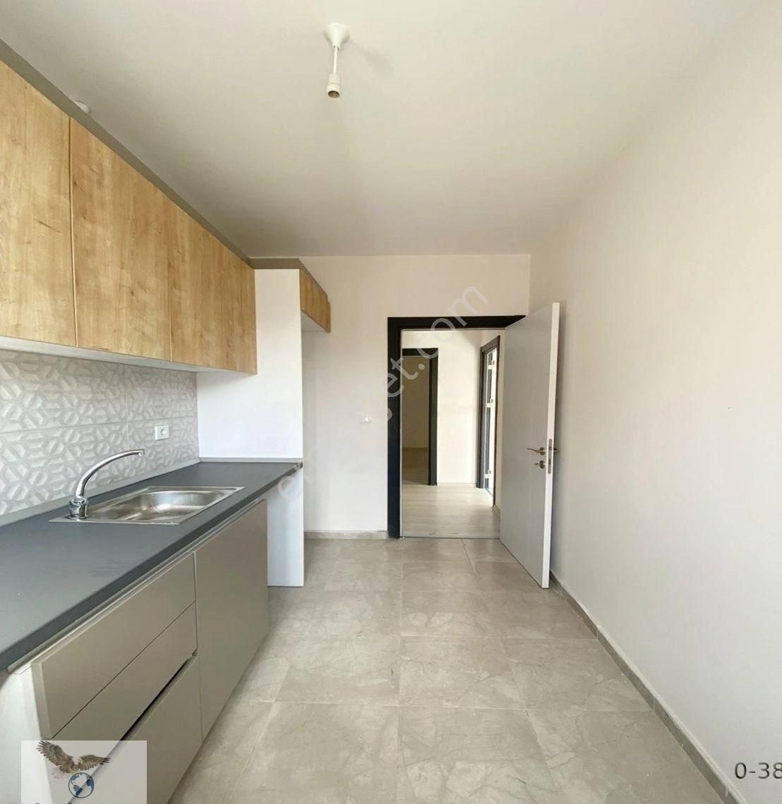 Avcılar Cihangirde Kaymakamlık Karşısı Sıfır 2+1 Satılık Ara Kat - Görsel 4