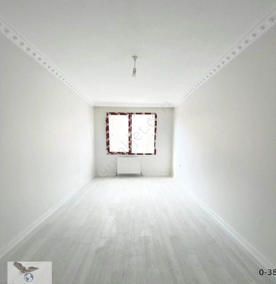 Avcılar Merkezde Sıfır 3+1 Metrobüse Yakın Ara Kat Daire - Görsel 3