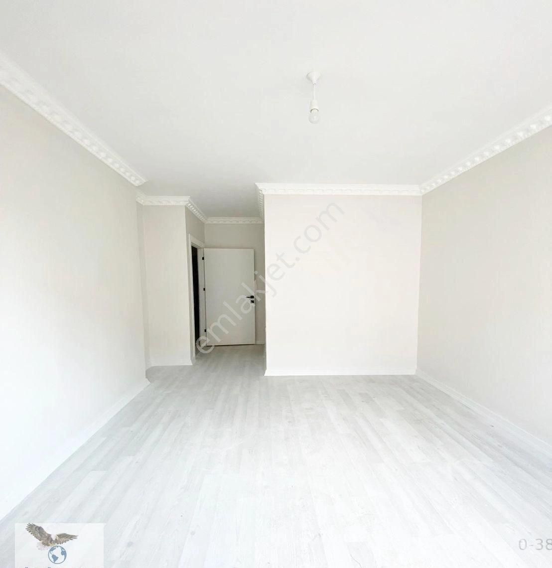 Avcılar Merkezde Sıfır 3+1 Metrobüse Yakın Ara Kat Daire - Görsel 18