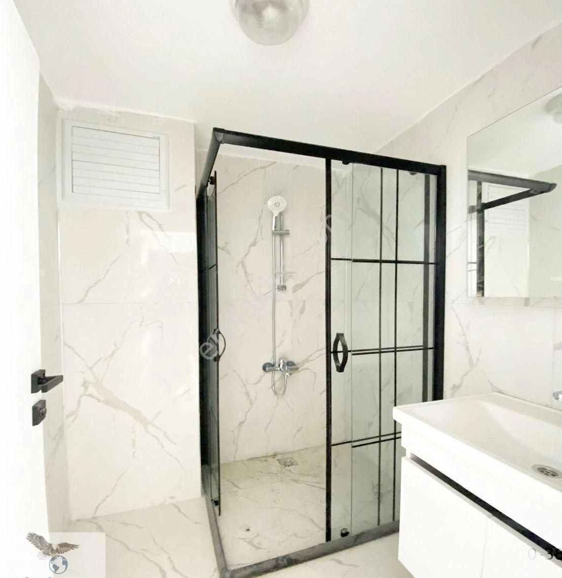 Avcılar Merkezde Sıfır 3+1 Metrobüse Yakın Ara Kat Daire - Görsel 20