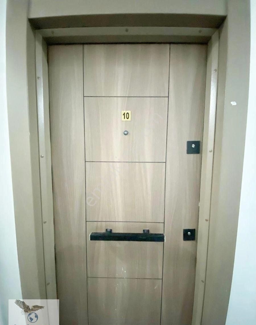 Avcılar Merkezde Sıfır 3+1 Metrobüse Yakın Ara Kat Daire - Görsel 8