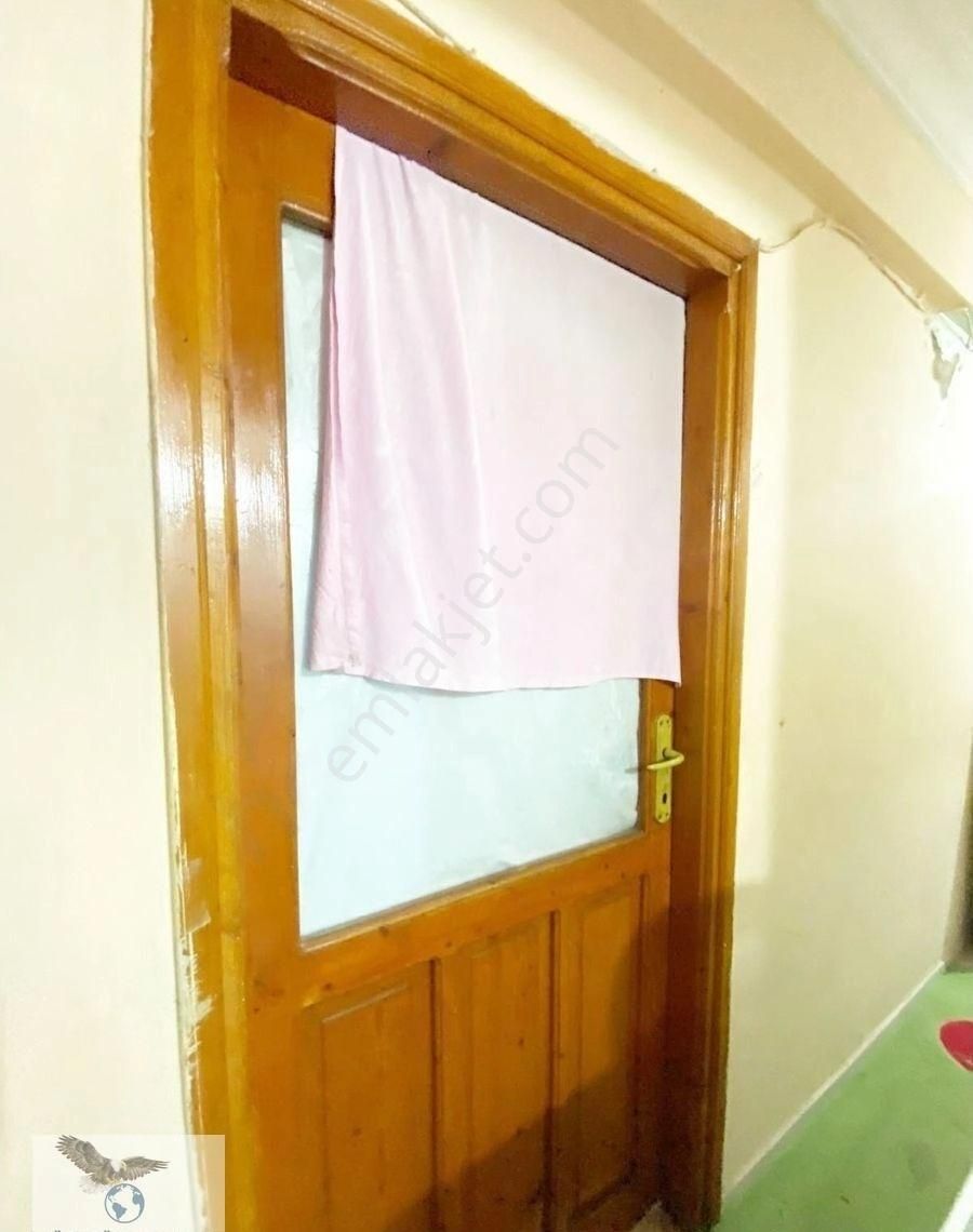 Avcılar G.palada Metrobüse Çok Yakın Asansörlü 3+1 Kelepir Daire - Görsel 12