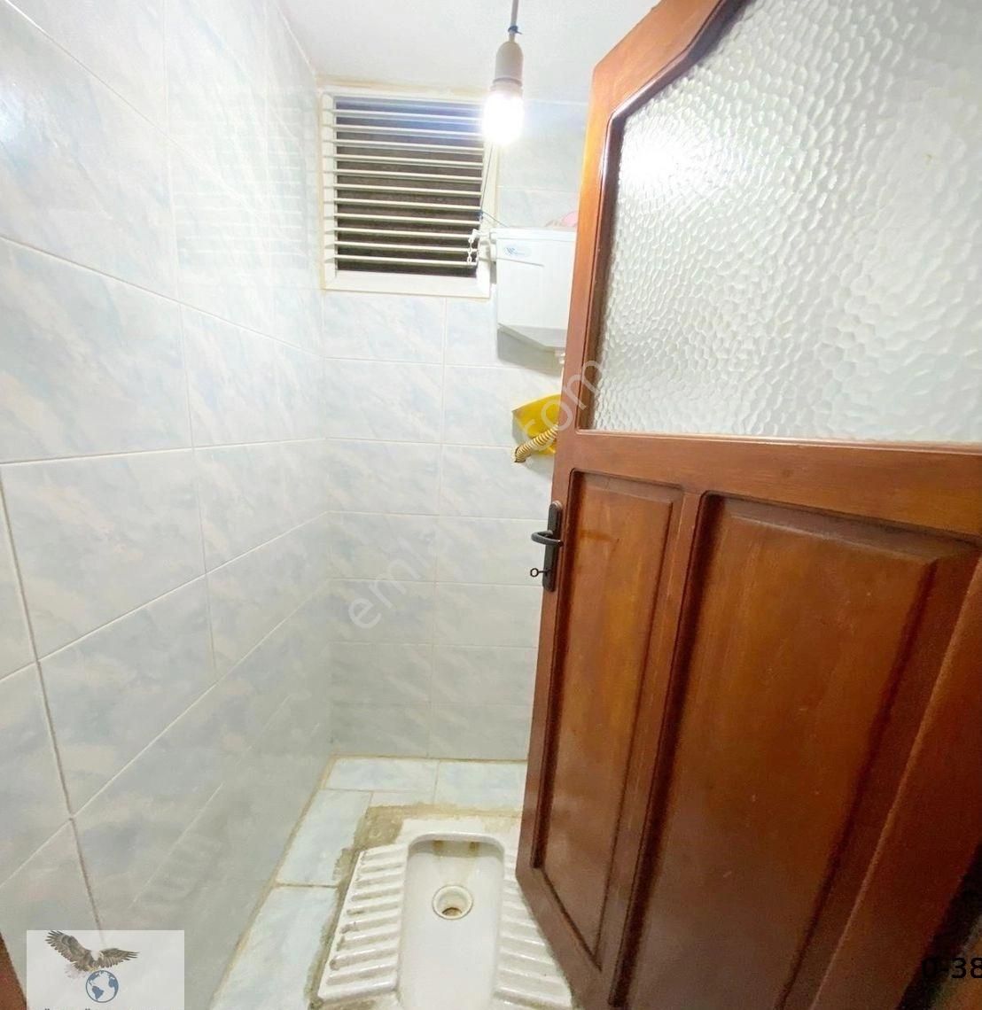 Avcılar G.palada Metrobüse Çok Yakın Asansörlü 3+1 Kelepir Daire - Görsel 15