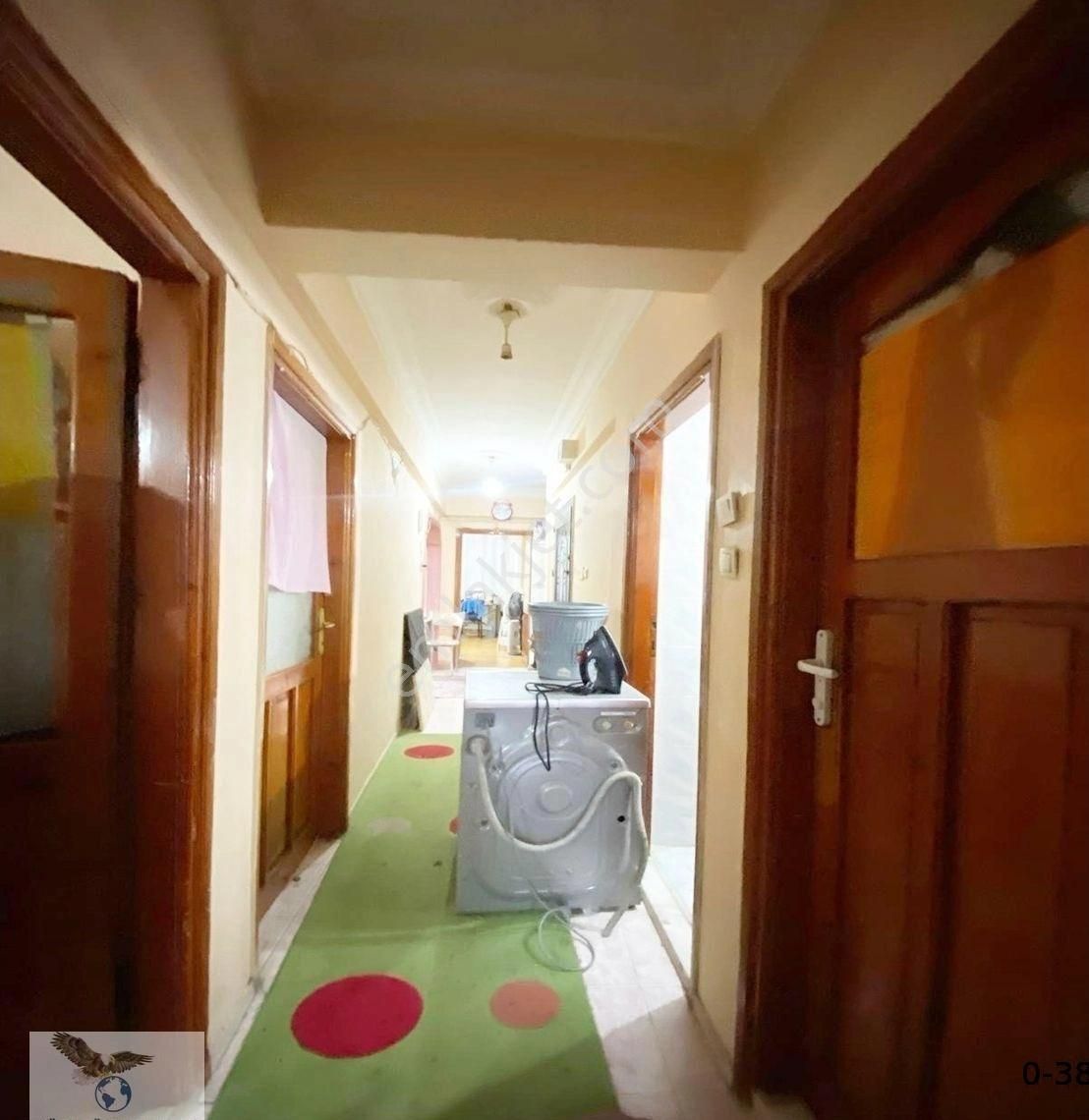 Avcılar G.palada Metrobüse Çok Yakın Asansörlü 3+1 Kelepir Daire - Görsel 20