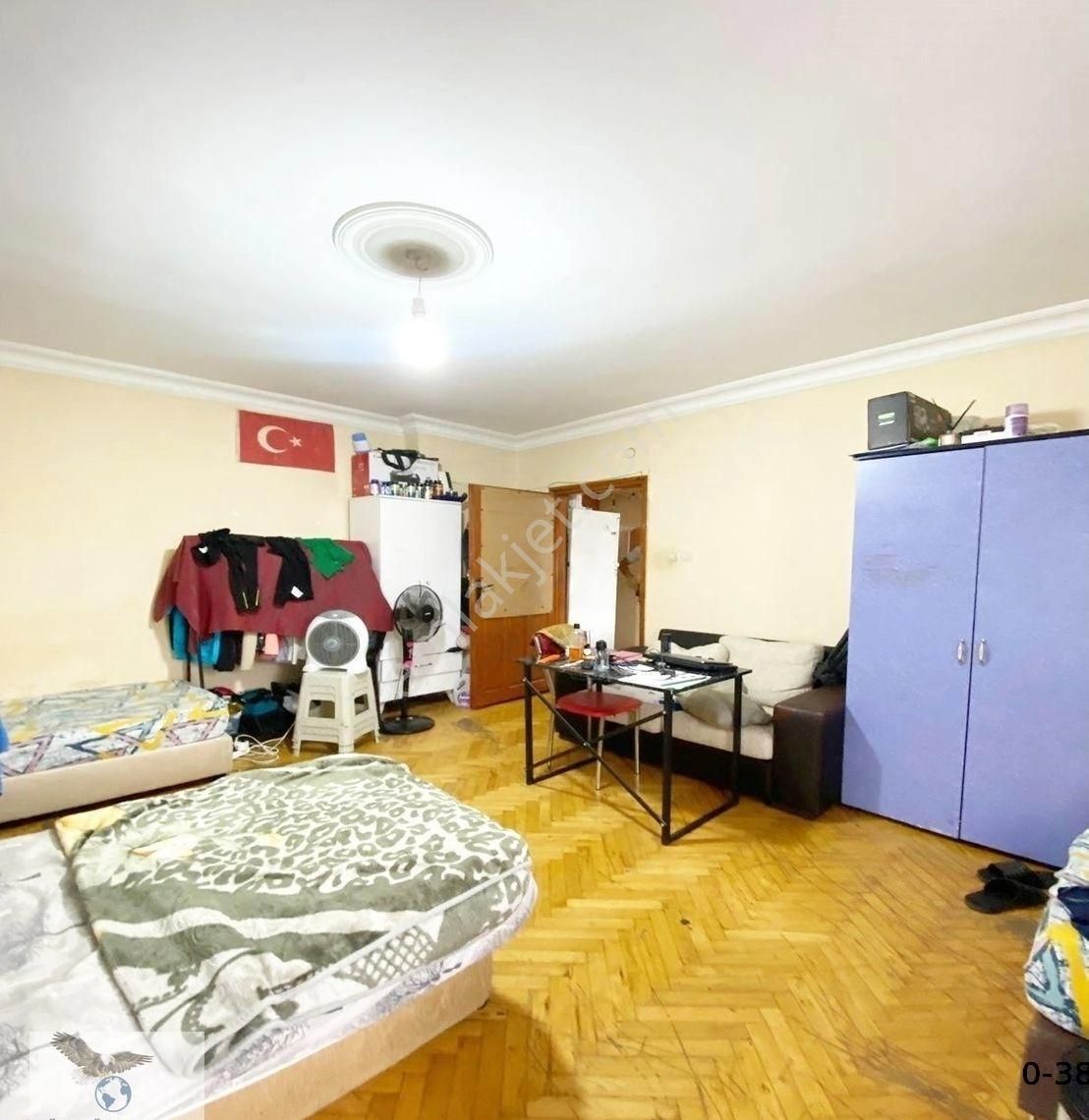 Avcılar G.palada Metrobüse Çok Yakın Asansörlü 3+1 Kelepir Daire - Görsel 16