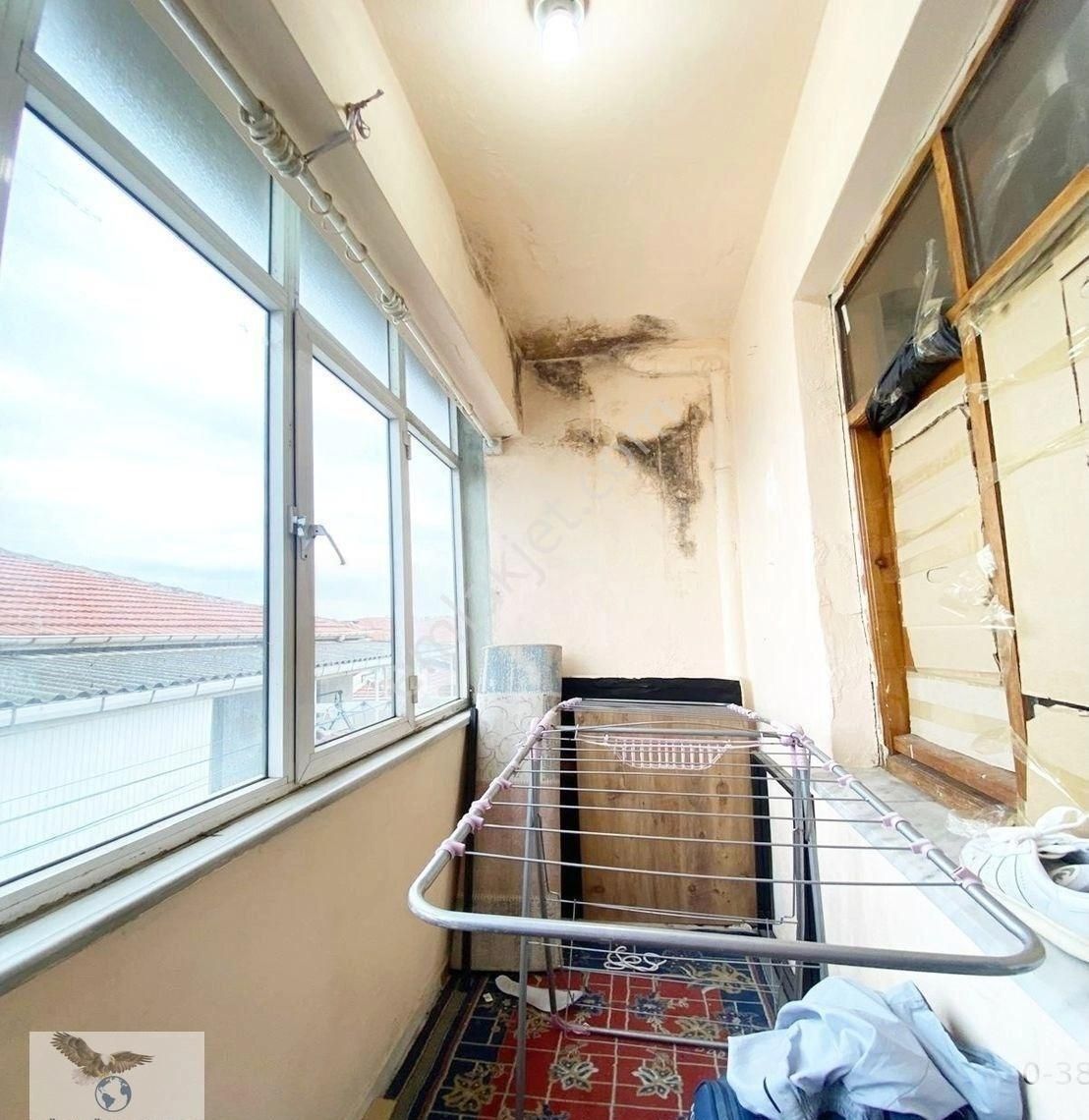 Avcılar G.palada Metrobüse Çok Yakın Asansörlü 3+1 Kelepir Daire - Görsel 2