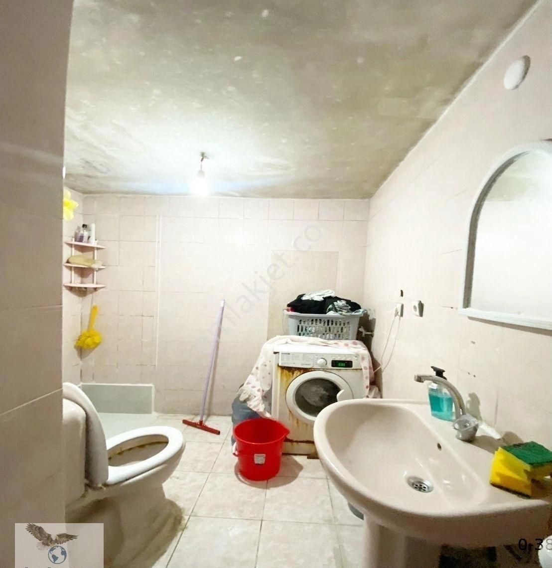 Avcılar G.palada Metrobüse Çok Yakın Asansörlü 3+1 Kelepir Daire - Görsel 18