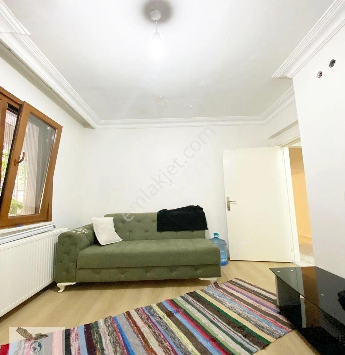 Avcılar Denizköşklerde 3+1 Satılık Ferah Daire - Görsel 12