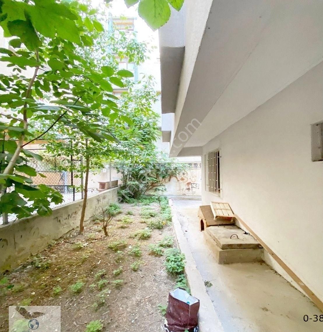 Avcılar Denizköşklerde 3+1 Satılık Ferah Daire - Görsel 17